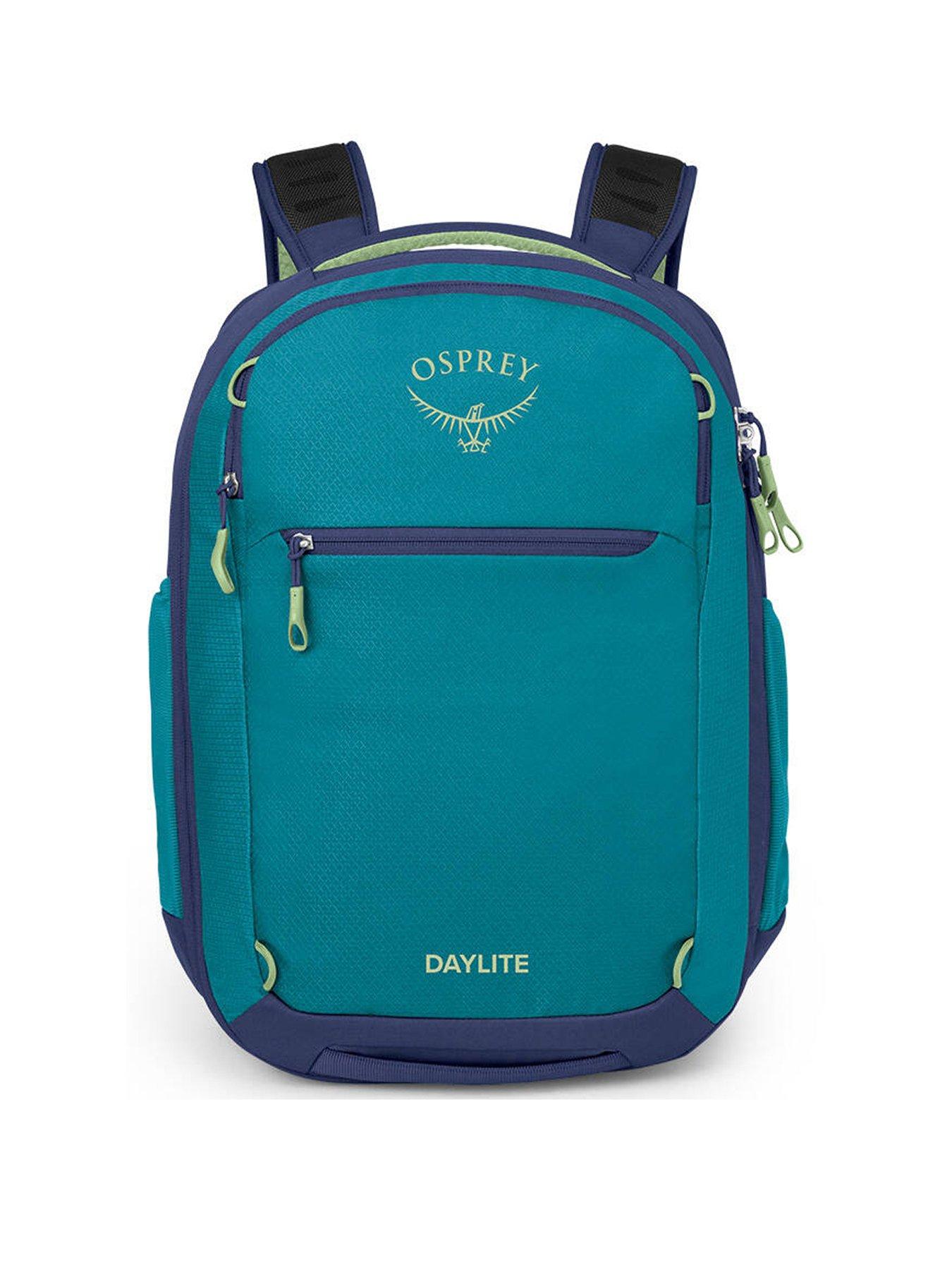 osprey-daylite-expandable-travel-backpackstillFront