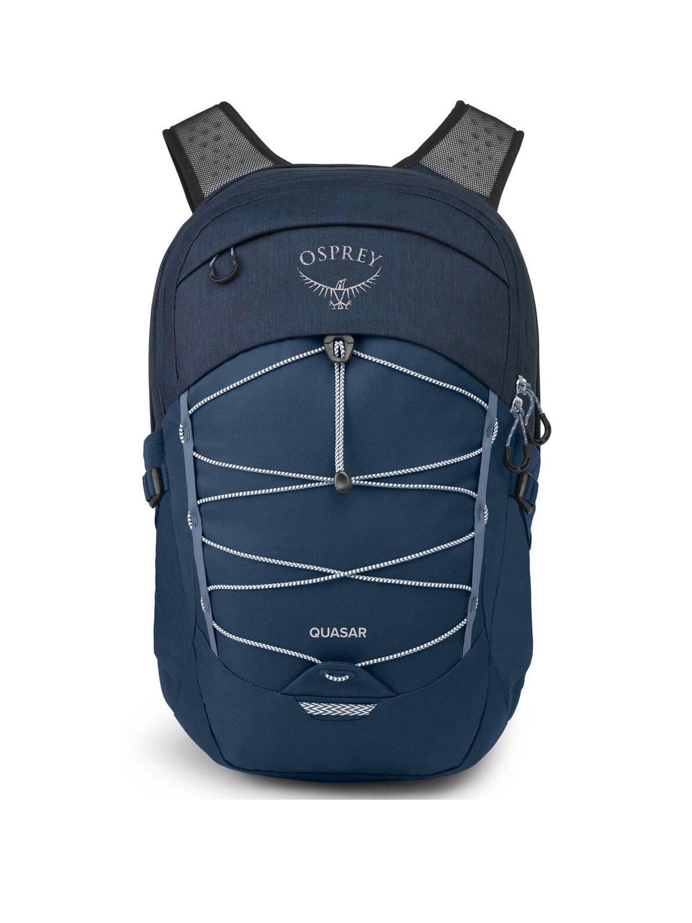 osprey-quasar-backpackstillFront