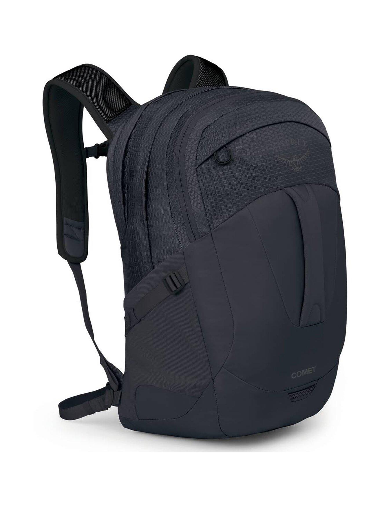 Osprey Quasar Backpack Very Ireland