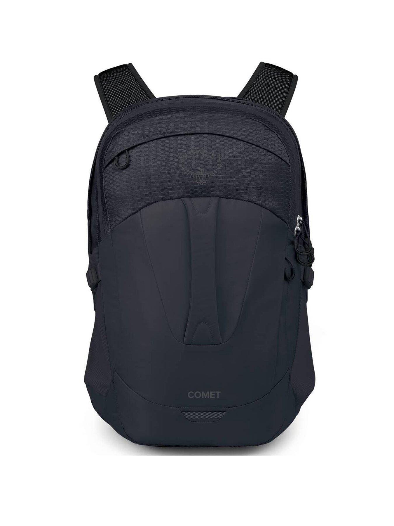 osprey-comet-backpackstillFront