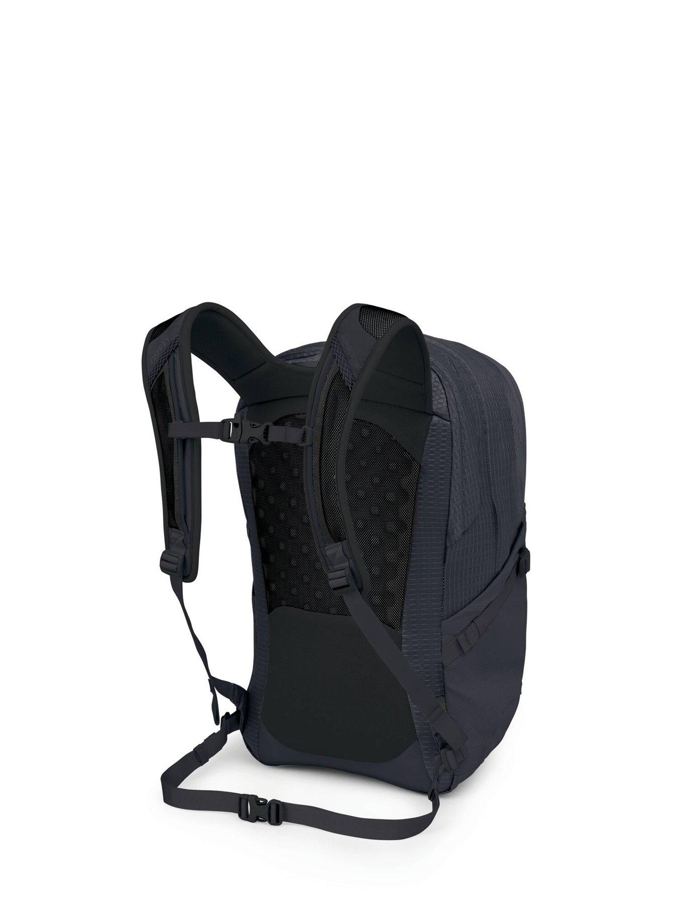 osprey-comet-backpackback