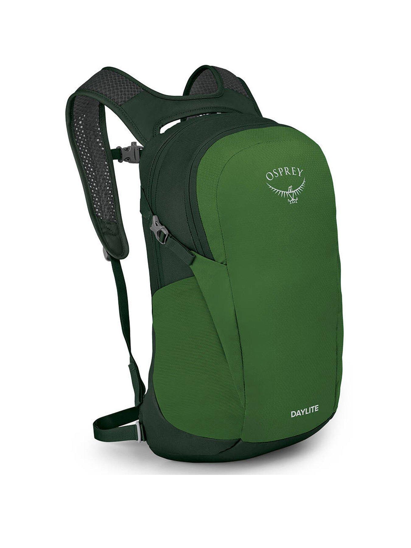 osprey-daylite-backpack