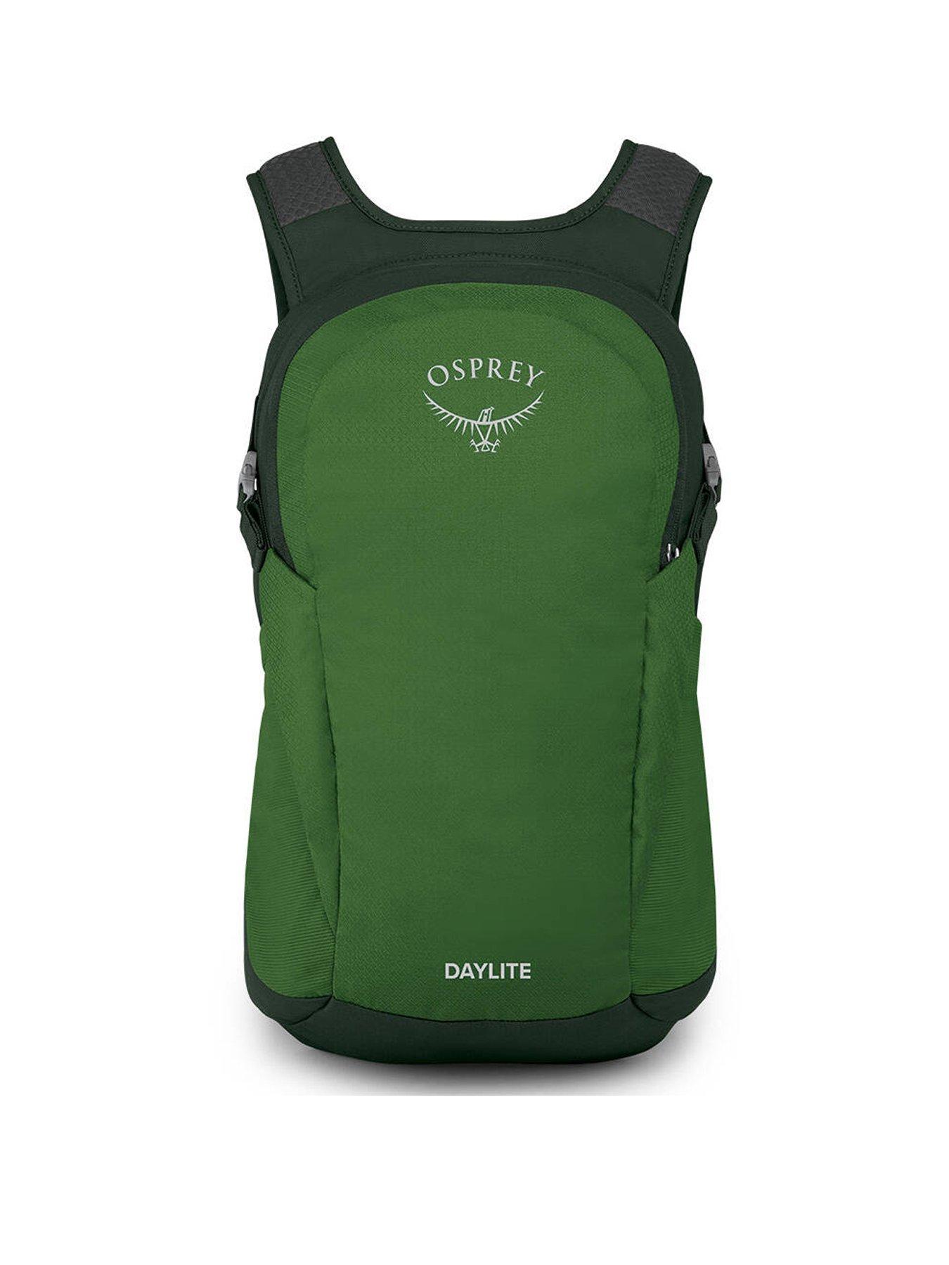 osprey-daylite-backpackstillFront