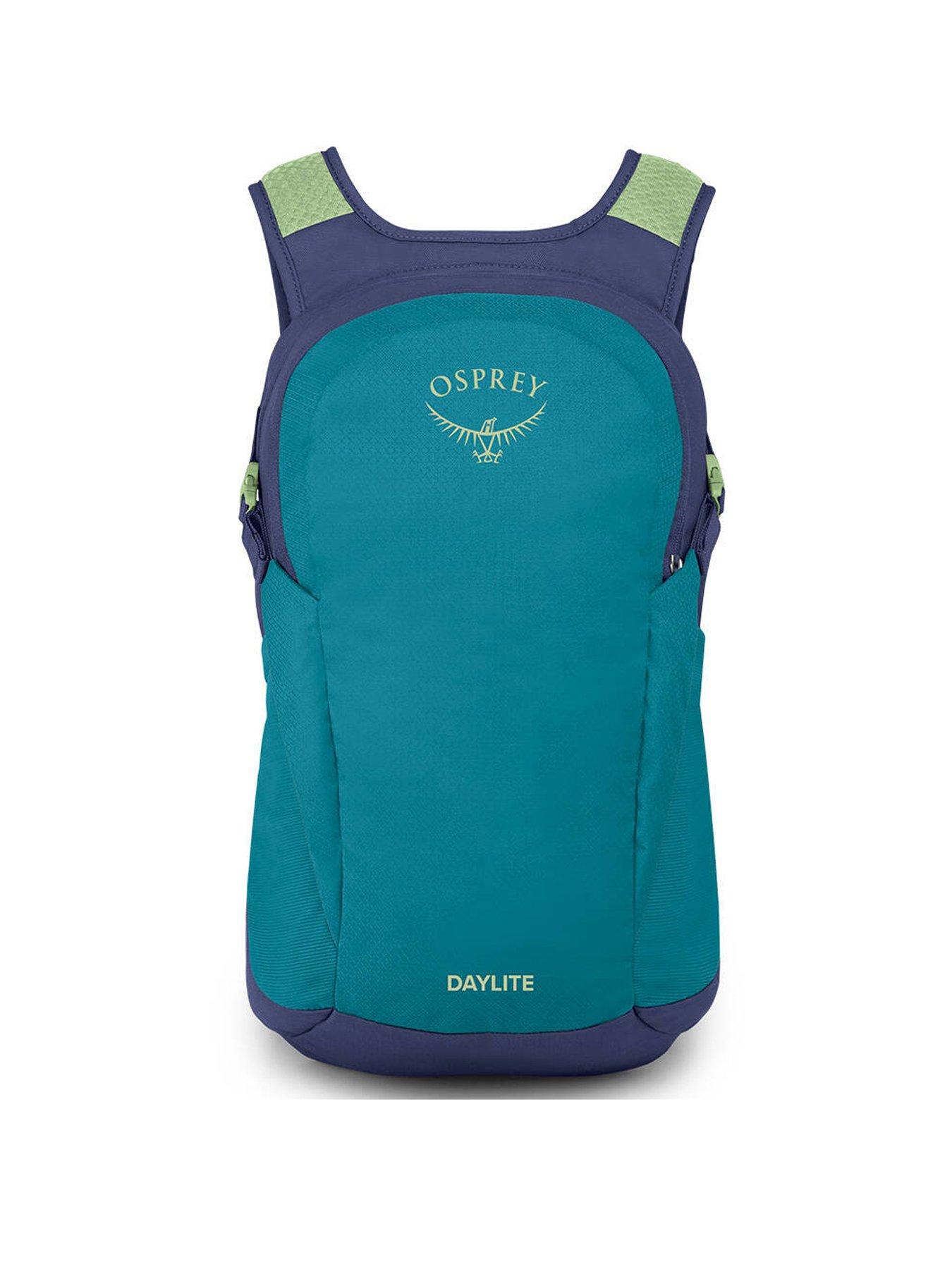 osprey-daylite-backpackstillFront