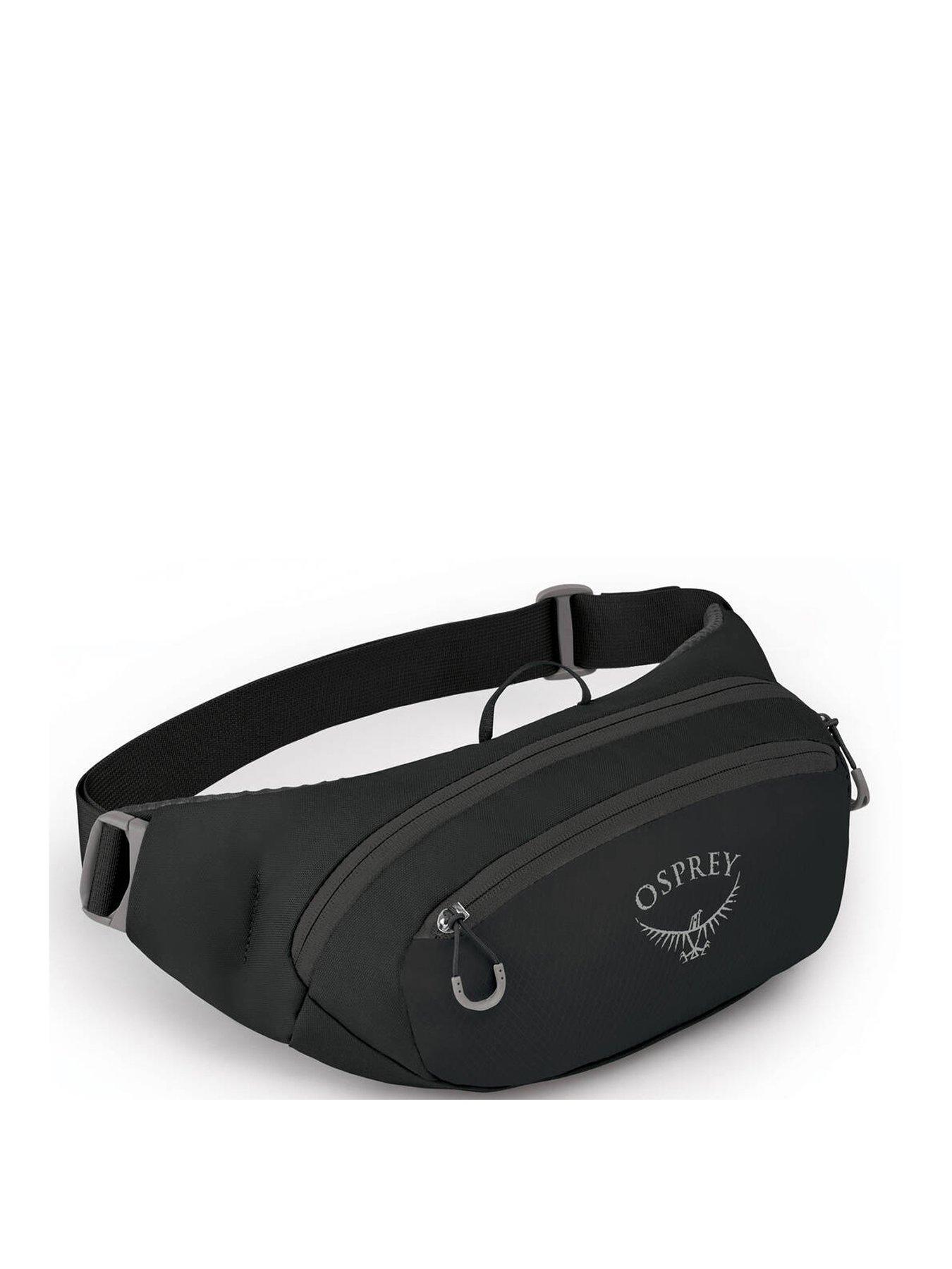 osprey-daylite-waist-pack