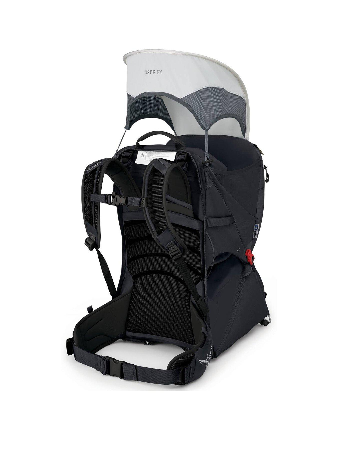 osprey-poco-lt-child-carrier