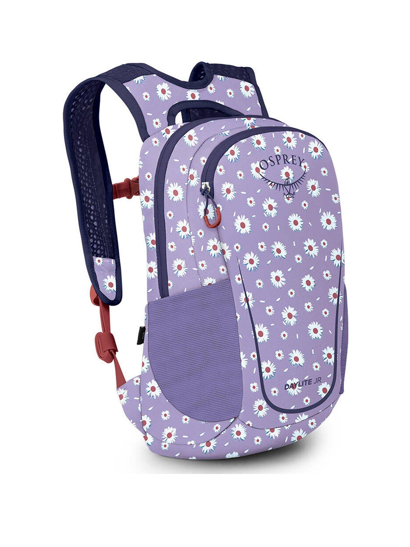 osprey-daylite-youth-backpackfront