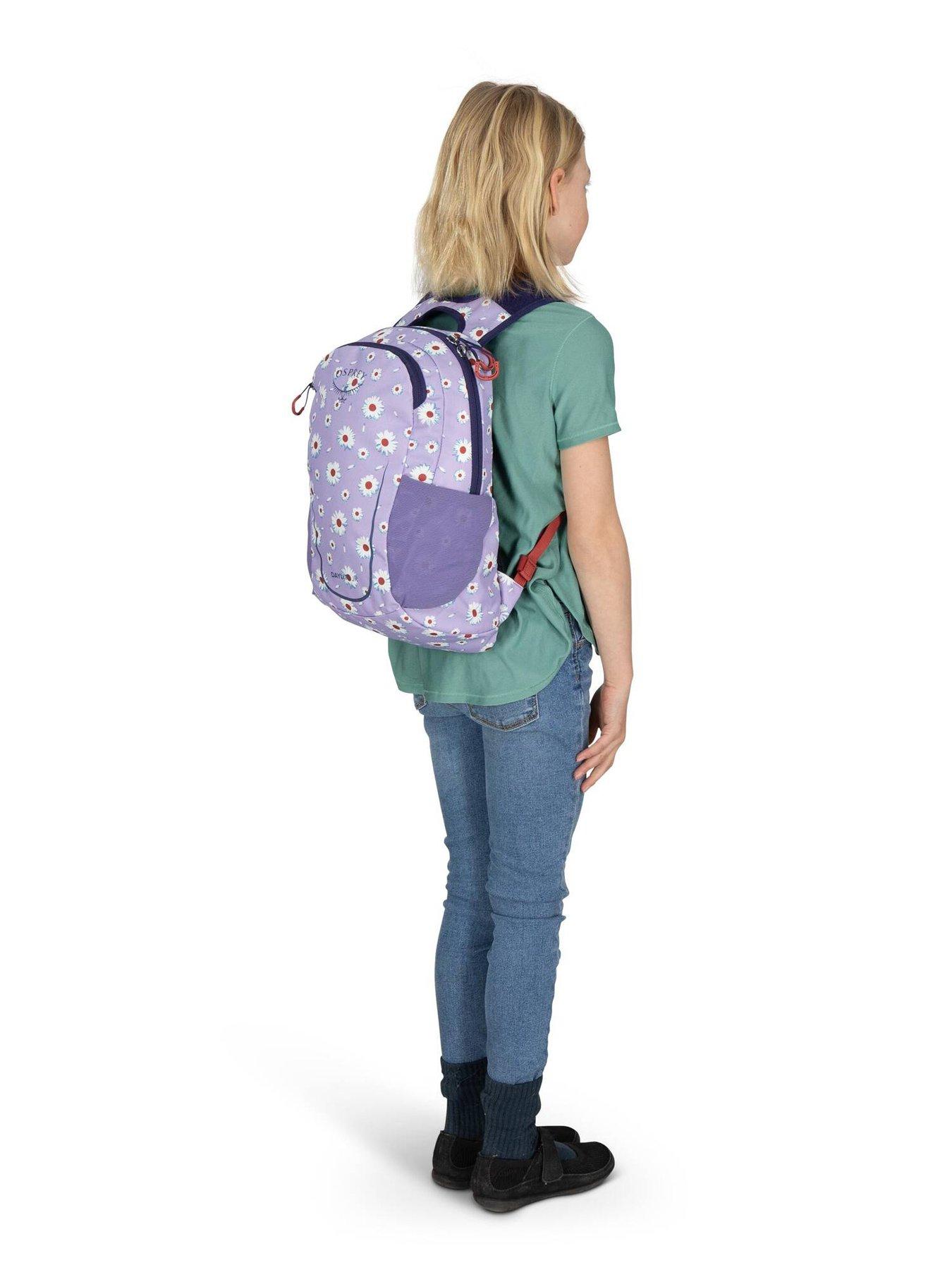 osprey-daylite-youth-backpackback