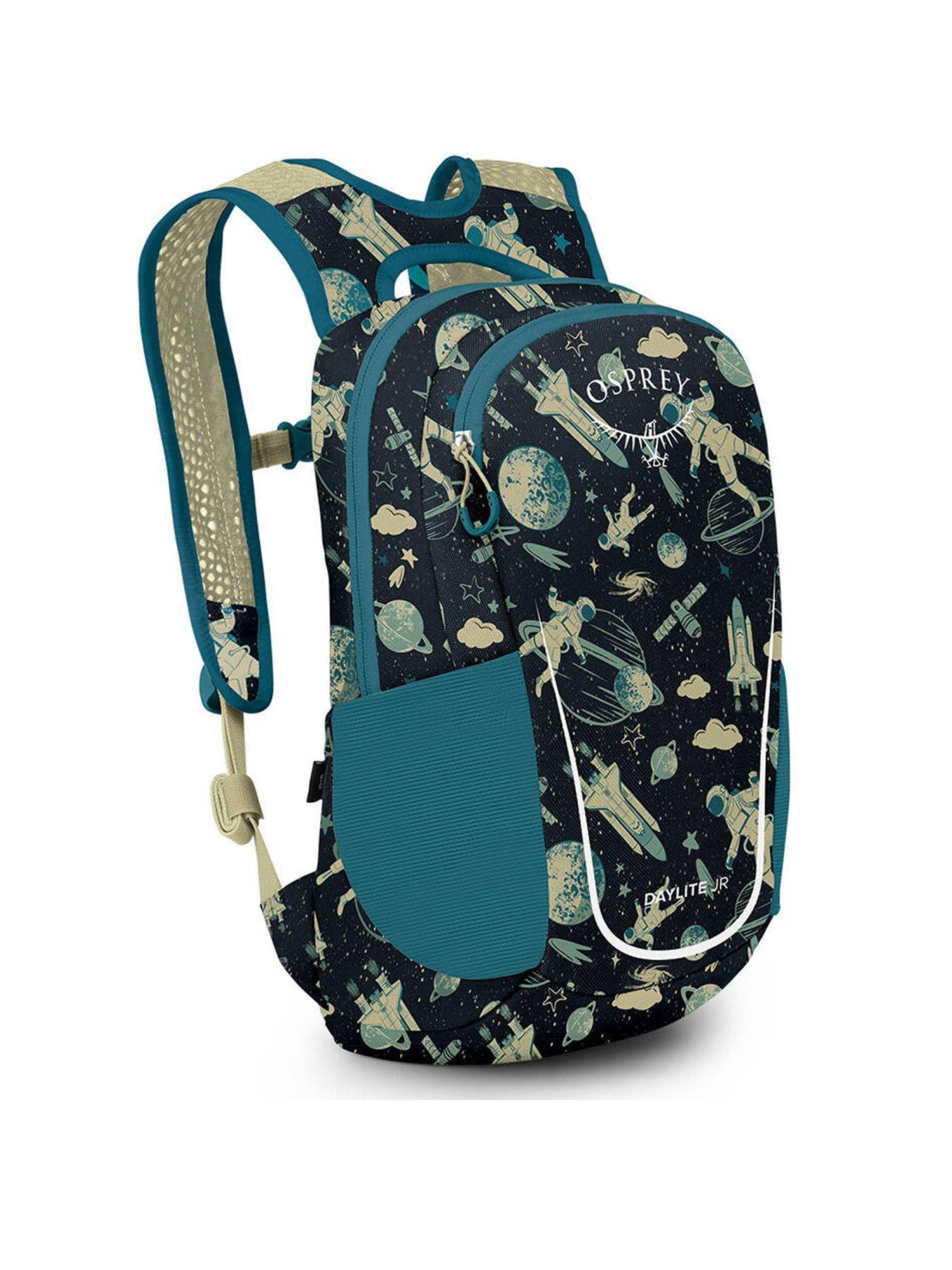 undefined Daylite Youth Backpack