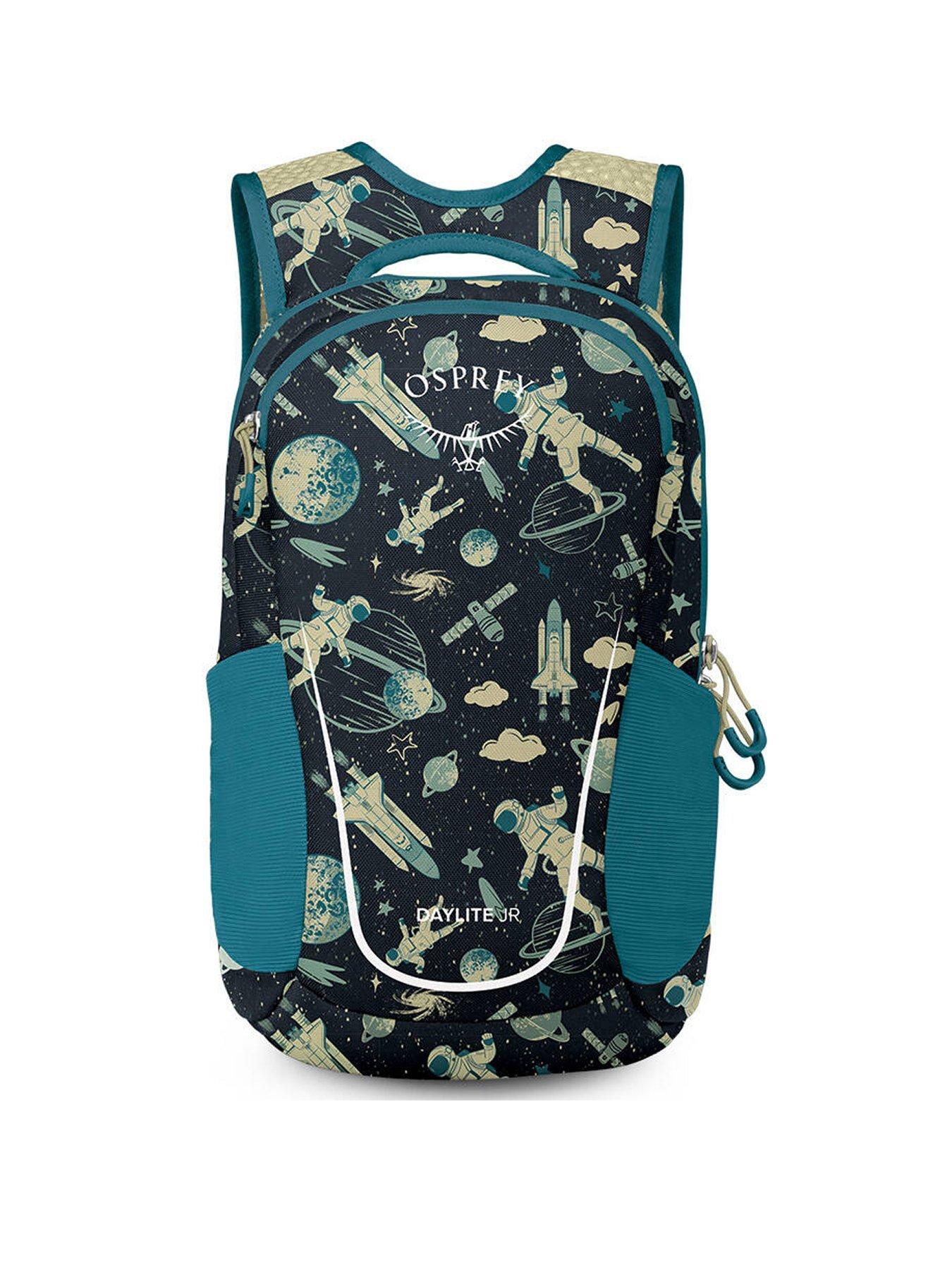 osprey-daylite-youth-backpackstillFront