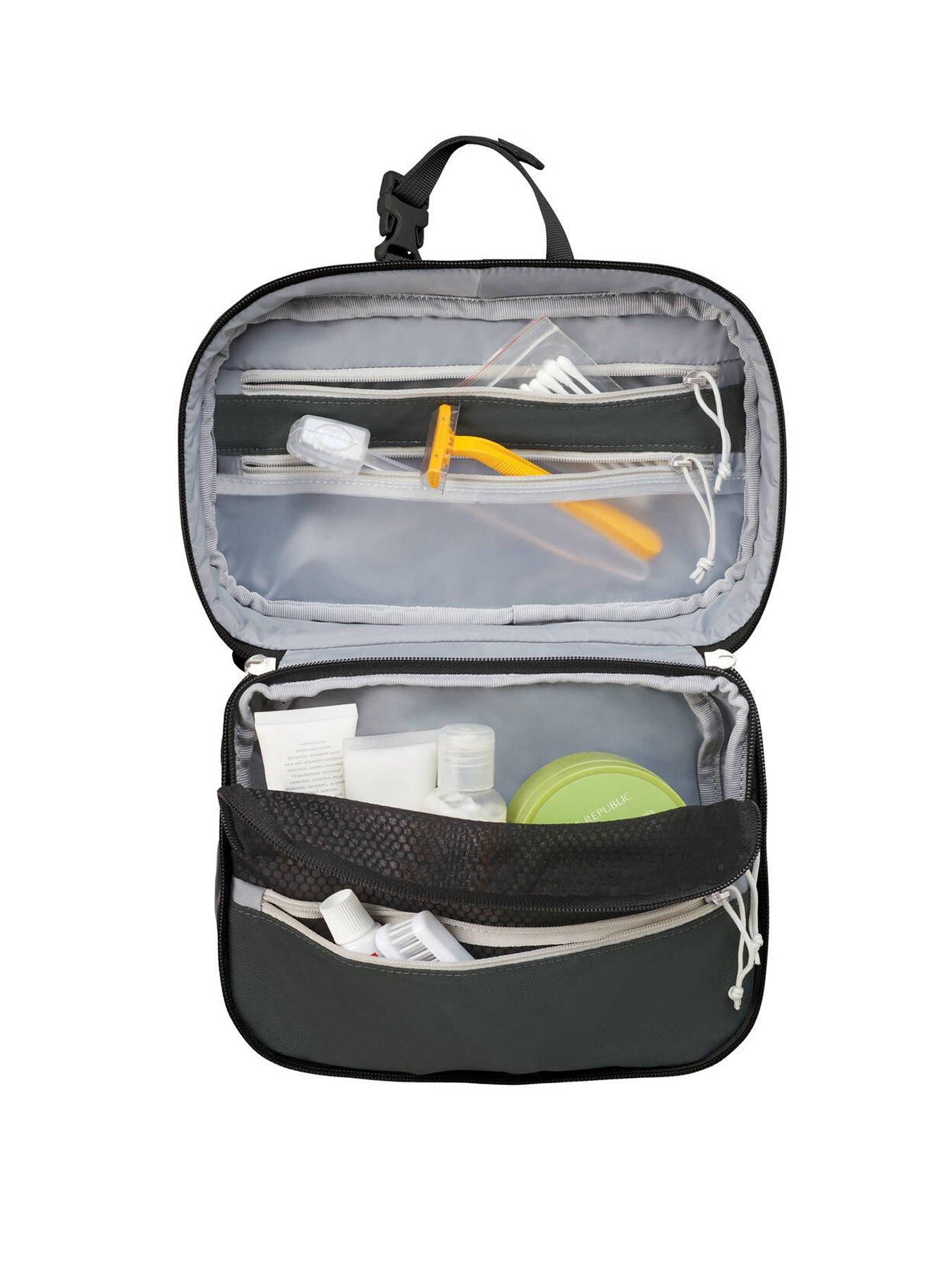 osprey-transporter-hanging-toiletry-kitstillFront