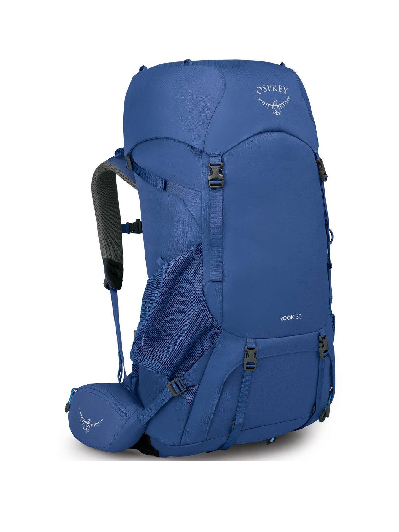 osprey-rook-50l-backpack