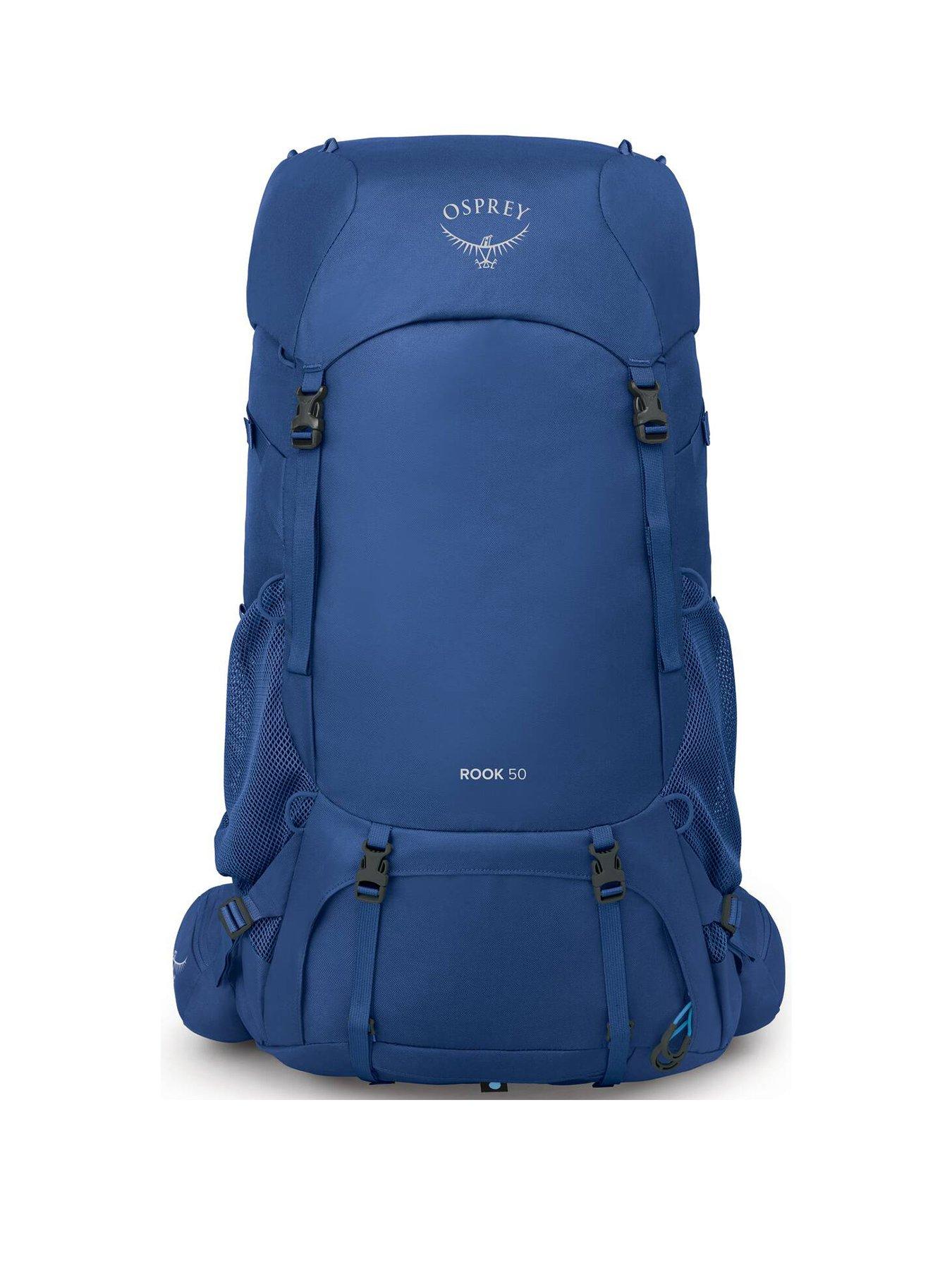 osprey-rook-50l-backpackstillFront