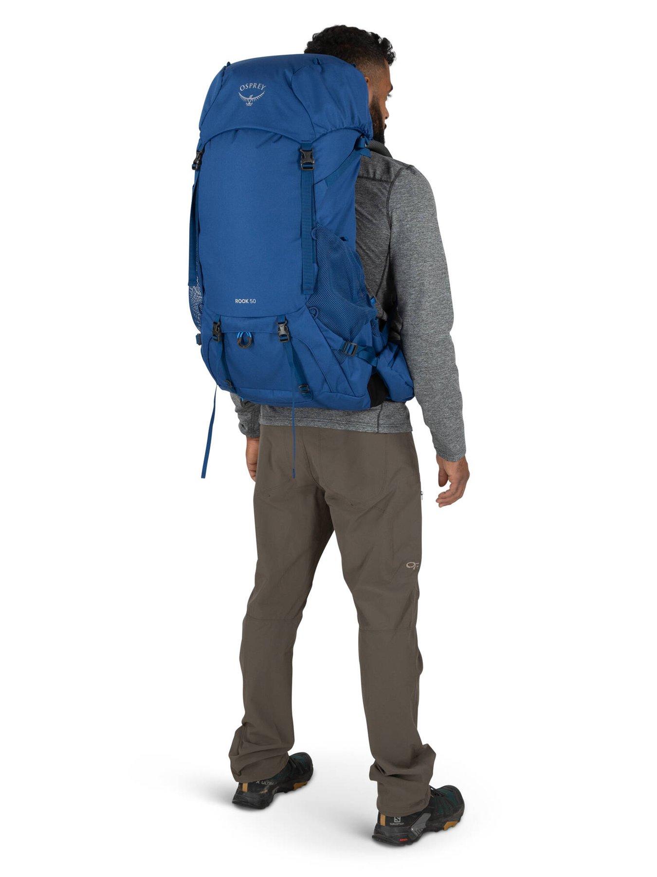 osprey-rook-50l-backpackback