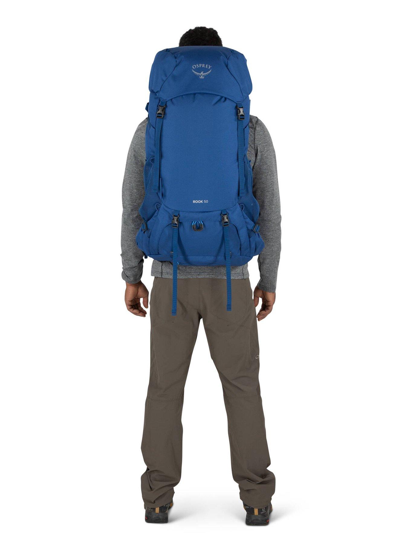 osprey-rook-50l-backpackoutfit