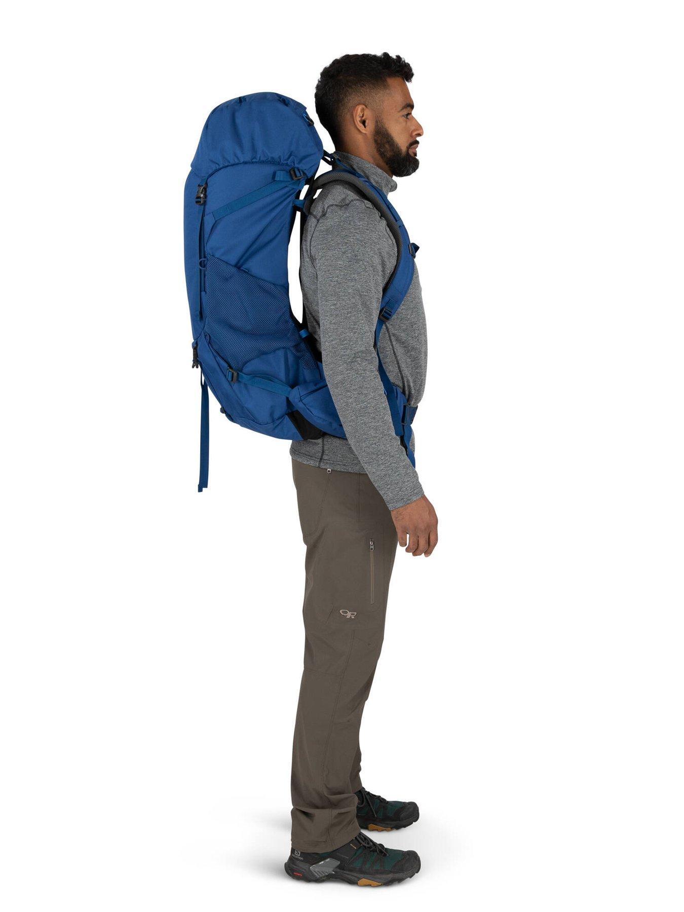 osprey-rook-50l-backpackdetail