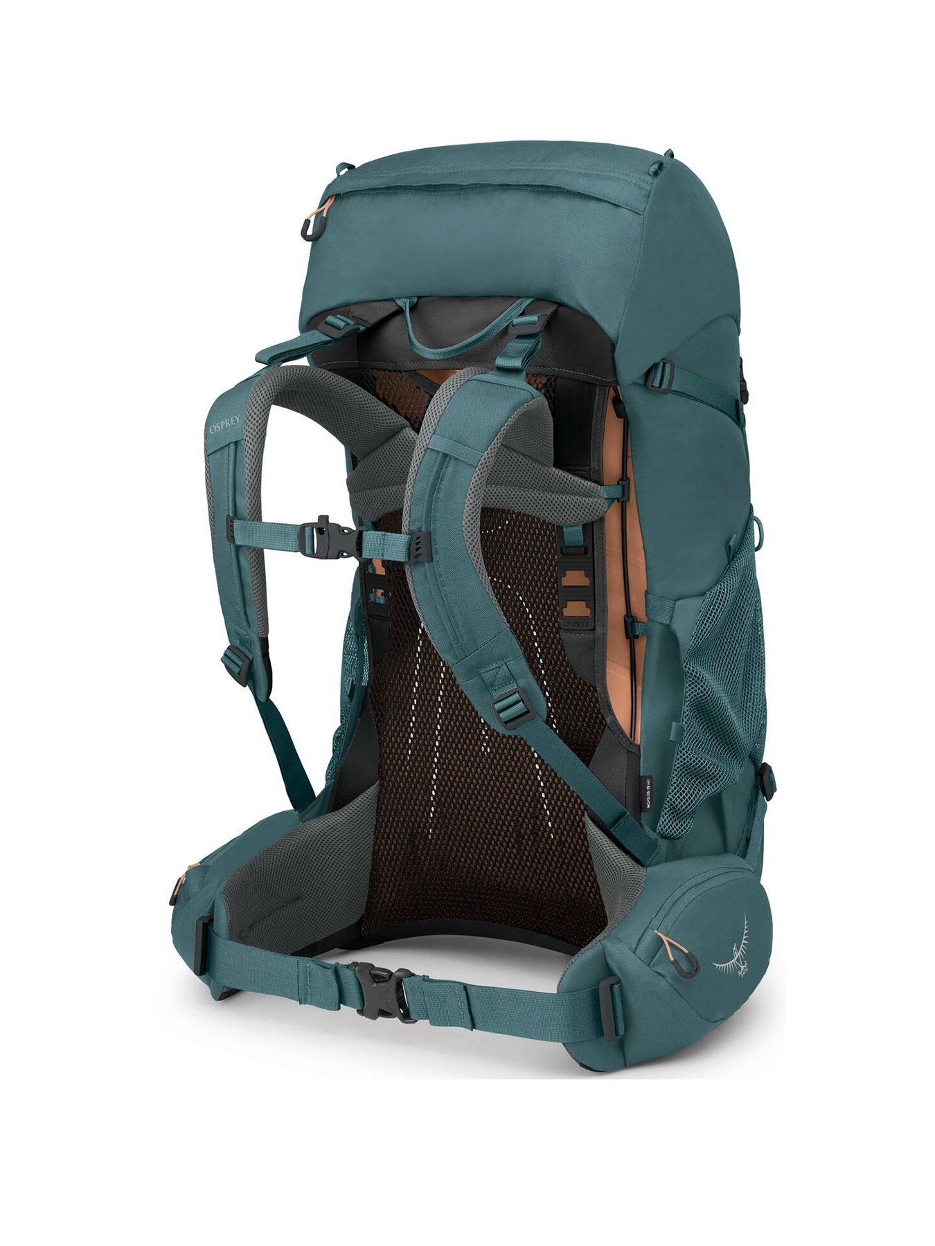 osprey-renn-50l-backpackstillFront