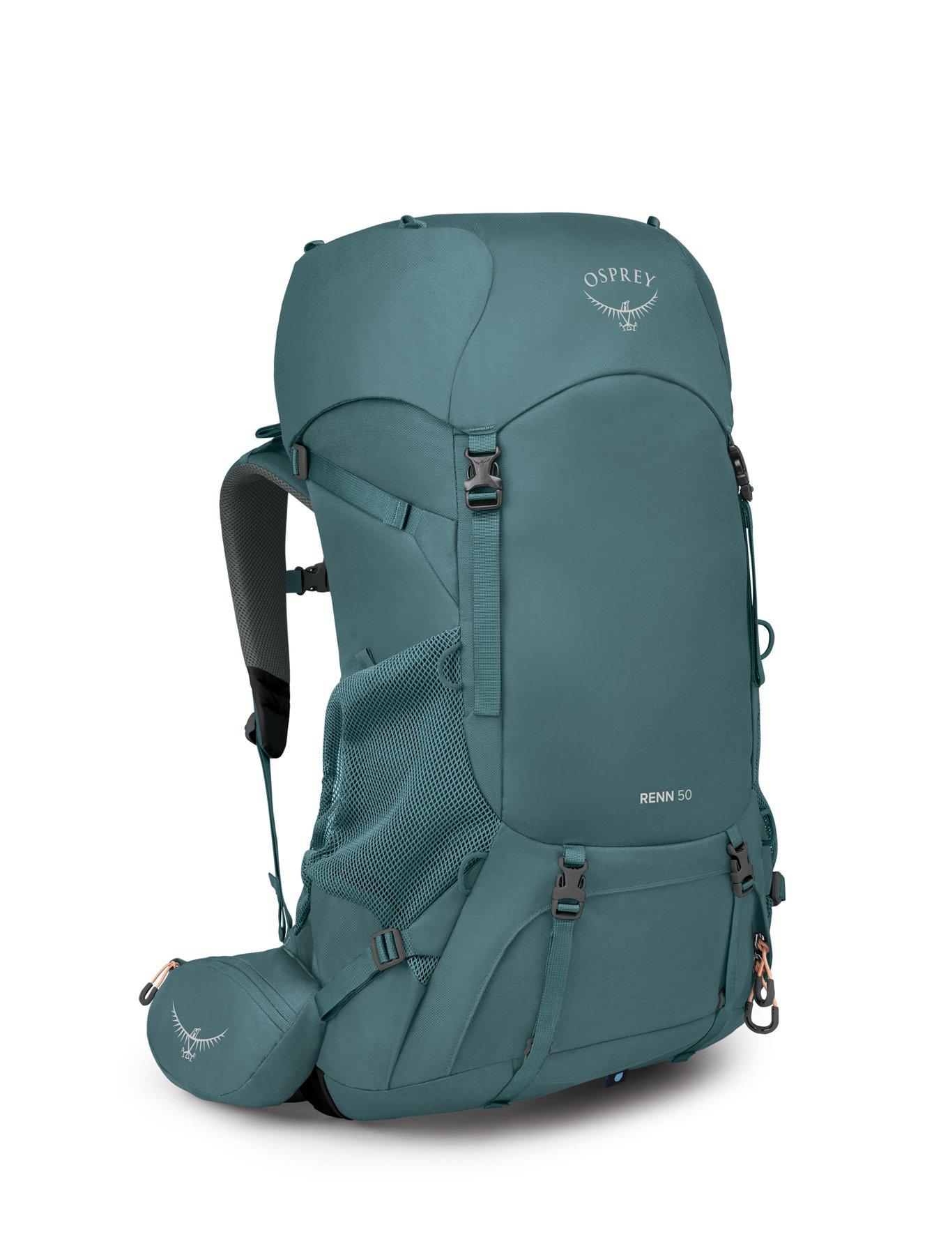 osprey-renn-50l-backpackdetail