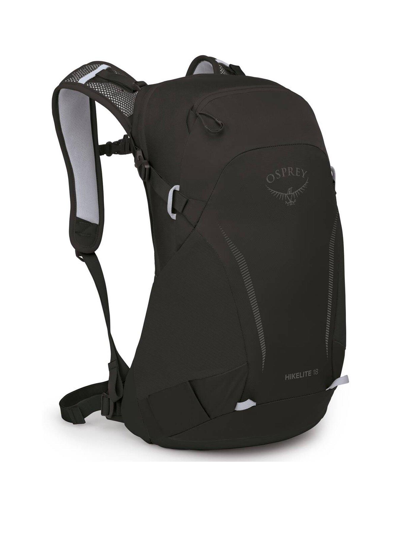 osprey-hikelite-18l-backpack