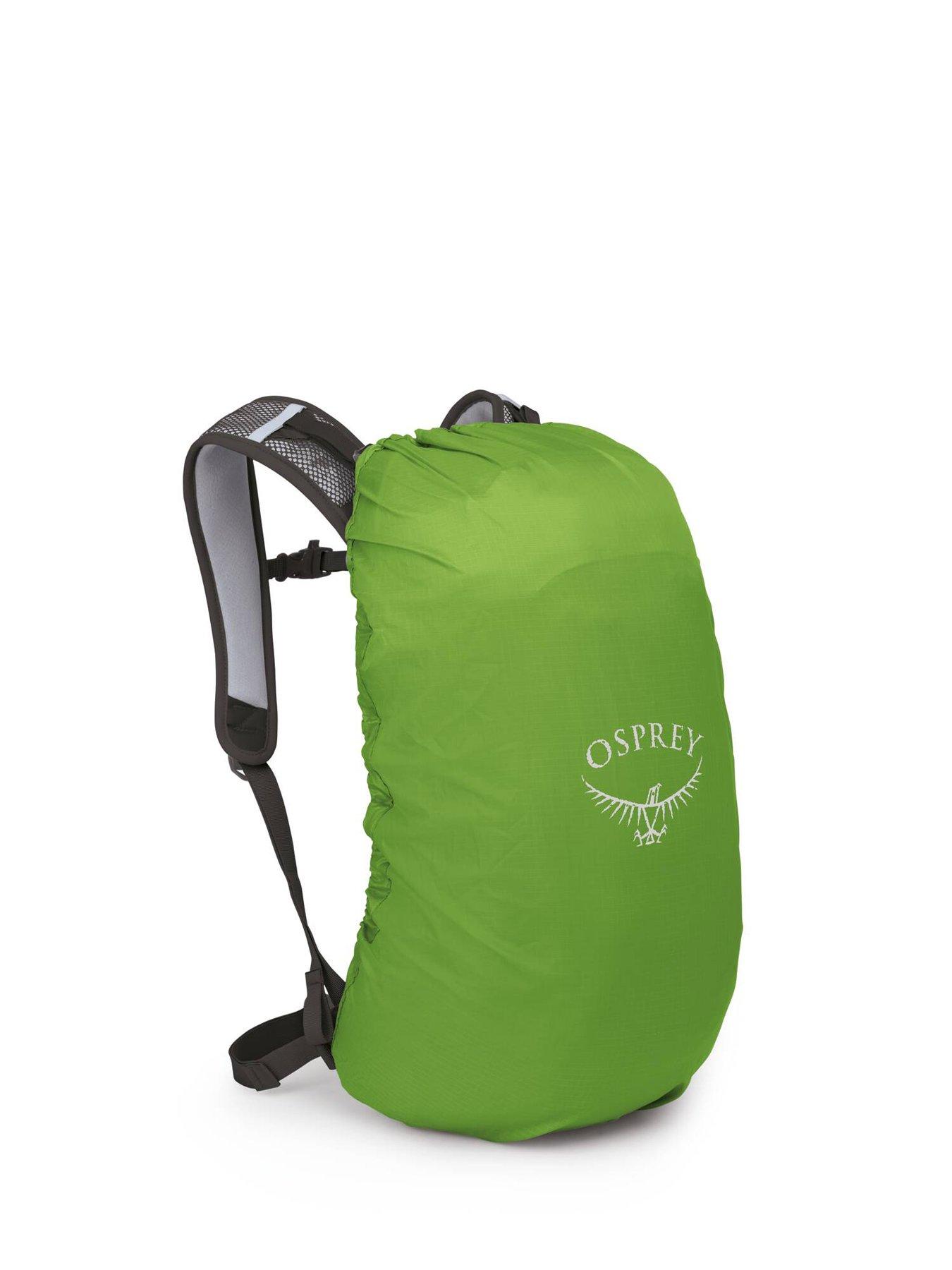 osprey-hikelite-18l-backpackoutfit