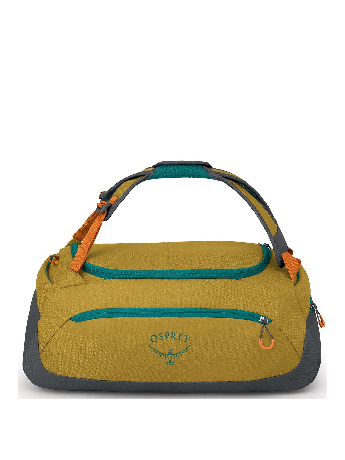 osprey-daylite-30l-duffel