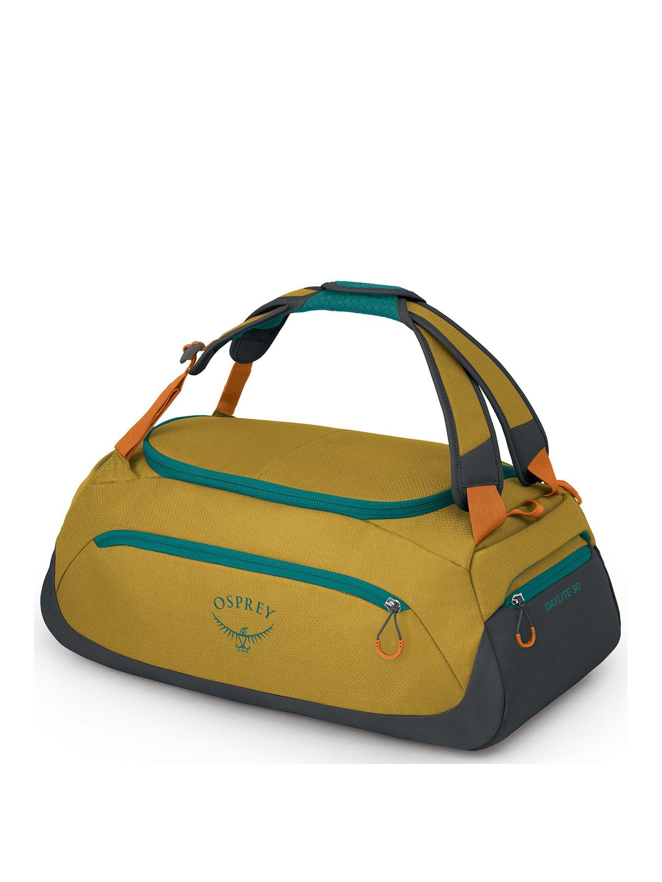 osprey-daylite-30l-duffelstillFront