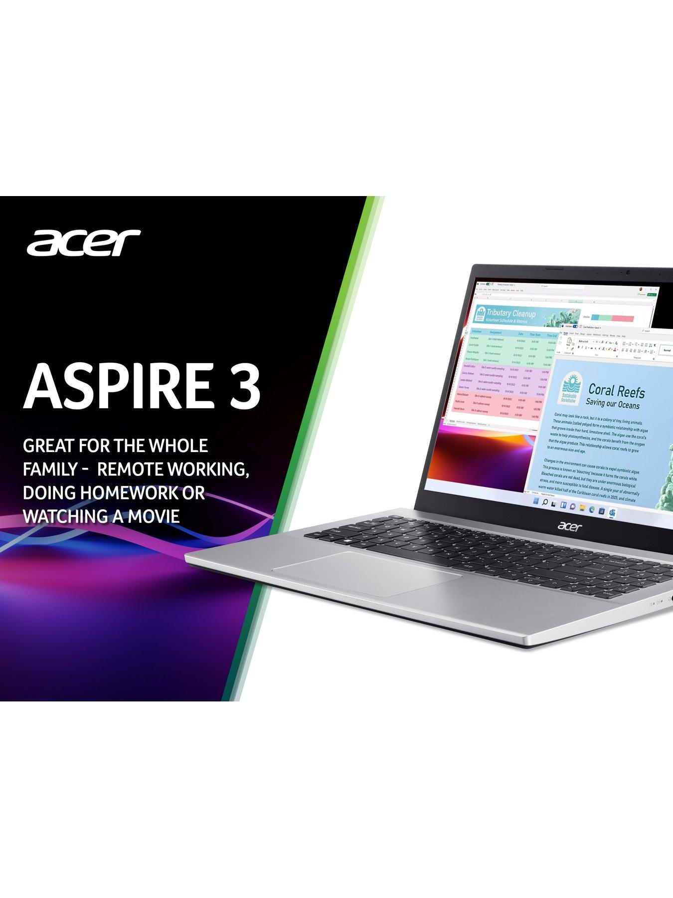 acer-acer-aspire-3-156in-fhd-laptop-intel-core-i5-1235u-8gb-ram-512gb-ssd-silveroutfit