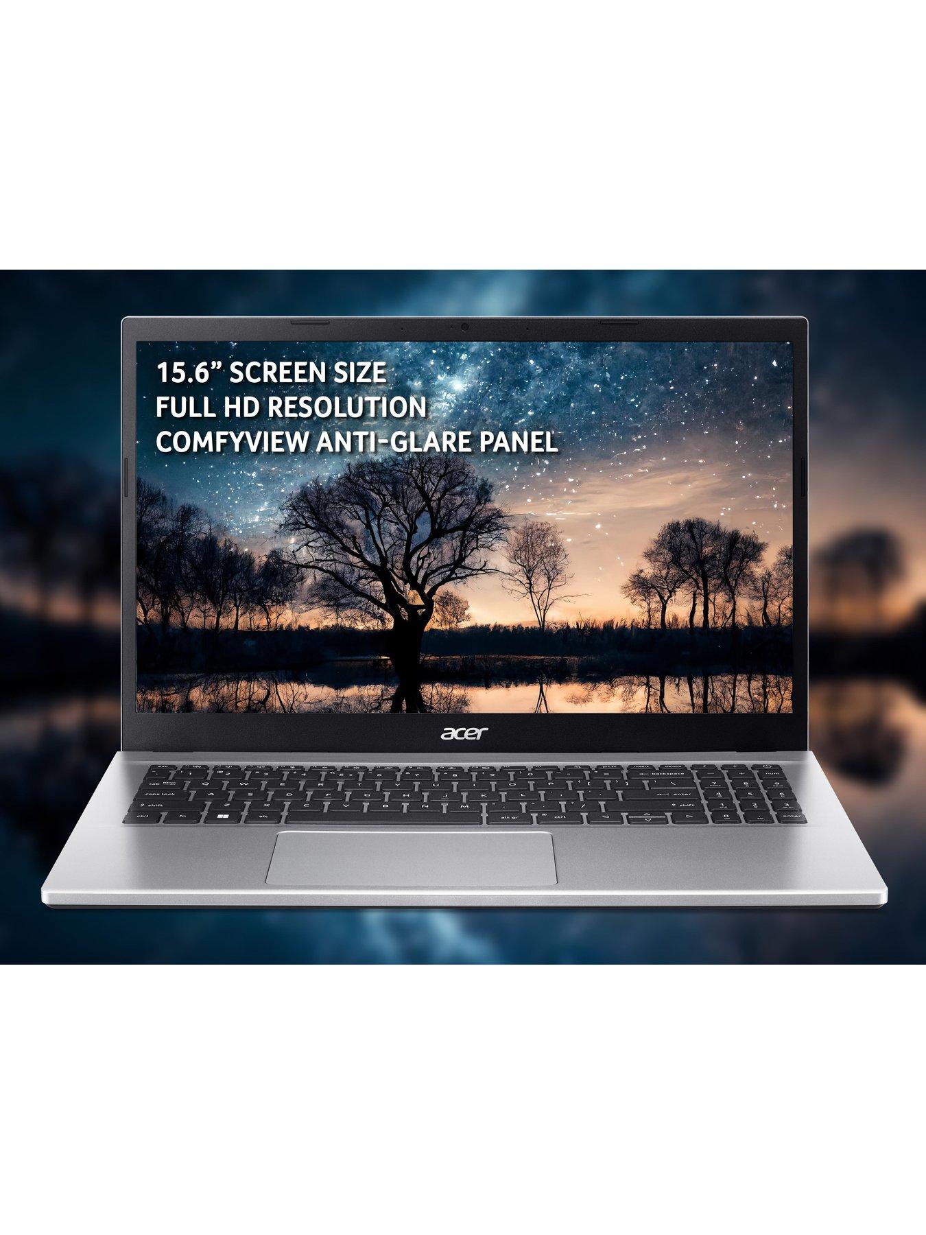 acer-acer-aspire-3-156in-fhd-laptop-intel-core-i5-1235u-8gb-ram-512gb-ssd-silverdetail