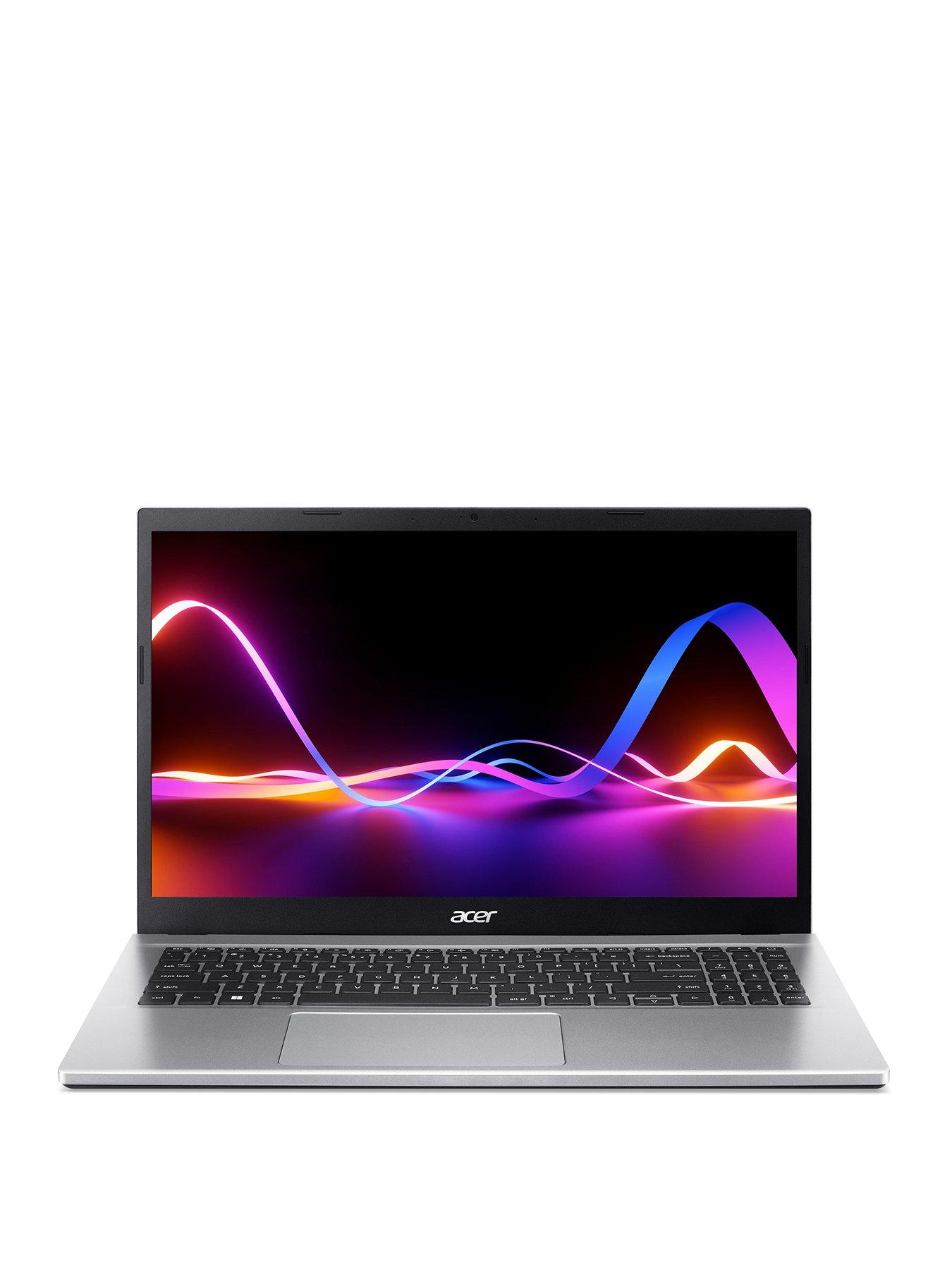 acer-acer-aspire-3-156in-fhd-ips-laptop-intel-core-i7-1255u-8gb-ram-512gb-ssd-silver