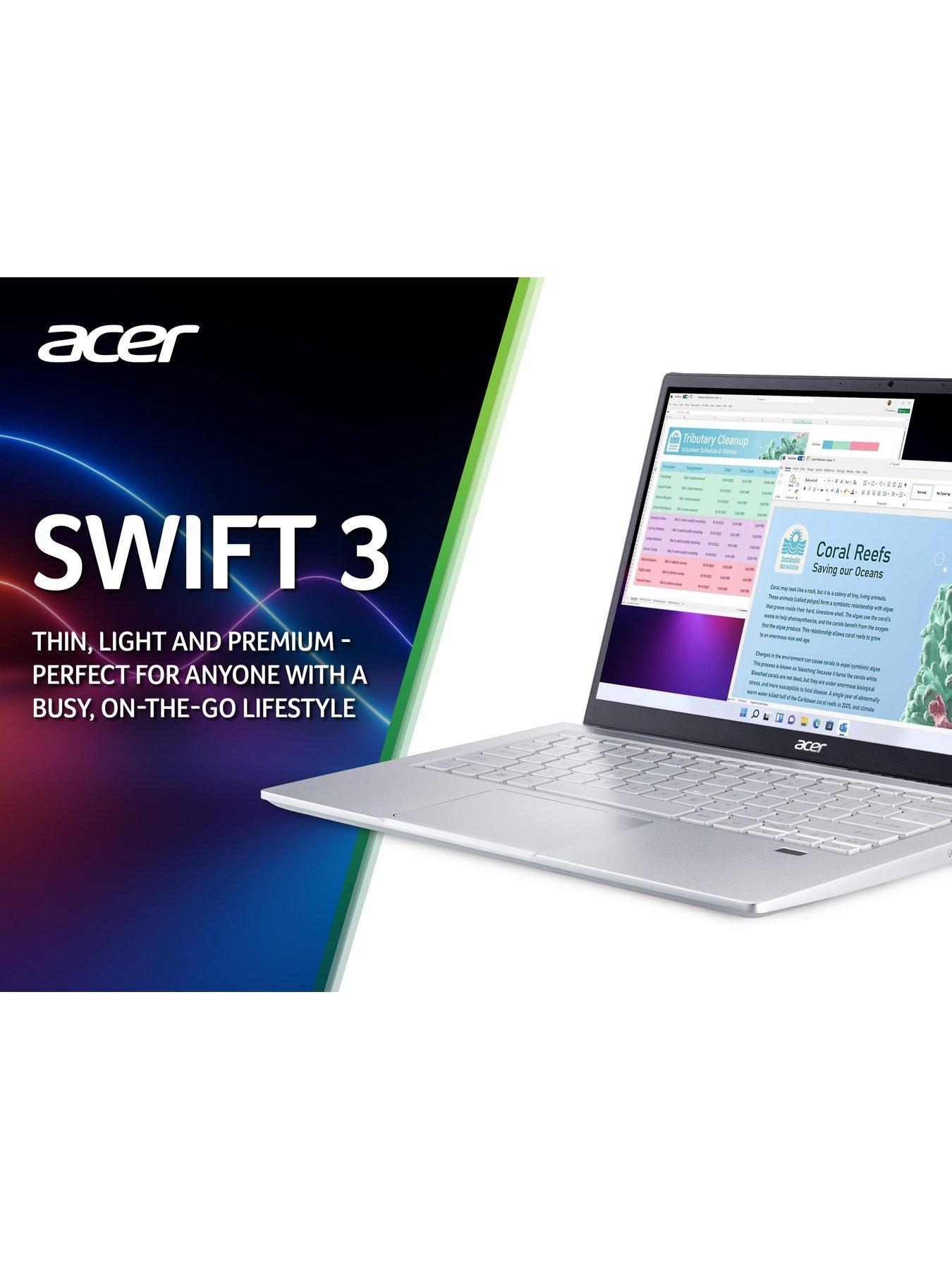 acer-acer-swift-3-14in-fhd-ips-laptop-amd-ryzen-5-5500u-16gb-ram-512gb-ssd-silveroutfit