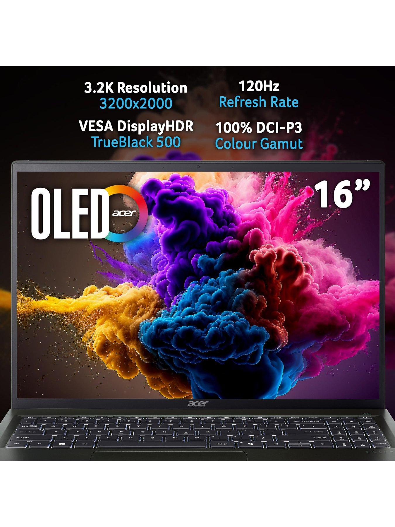 acer-acer-swift-edge-16in-oled-laptop-amd-ryzen-7-8840u-16gb-ram-1tb-ssd-blackoutfit