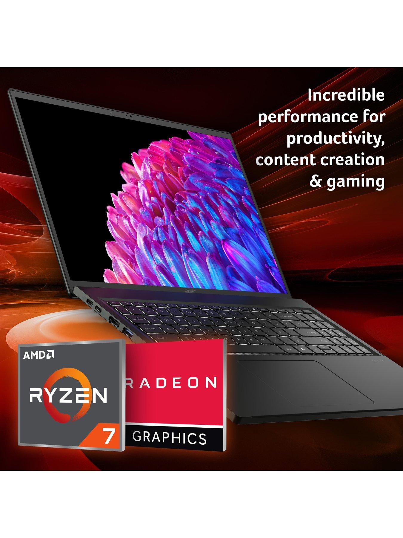 acer-acer-swift-edge-16in-oled-laptop-amd-ryzen-7-8840u-16gb-ram-1tb-ssd-blackdetail