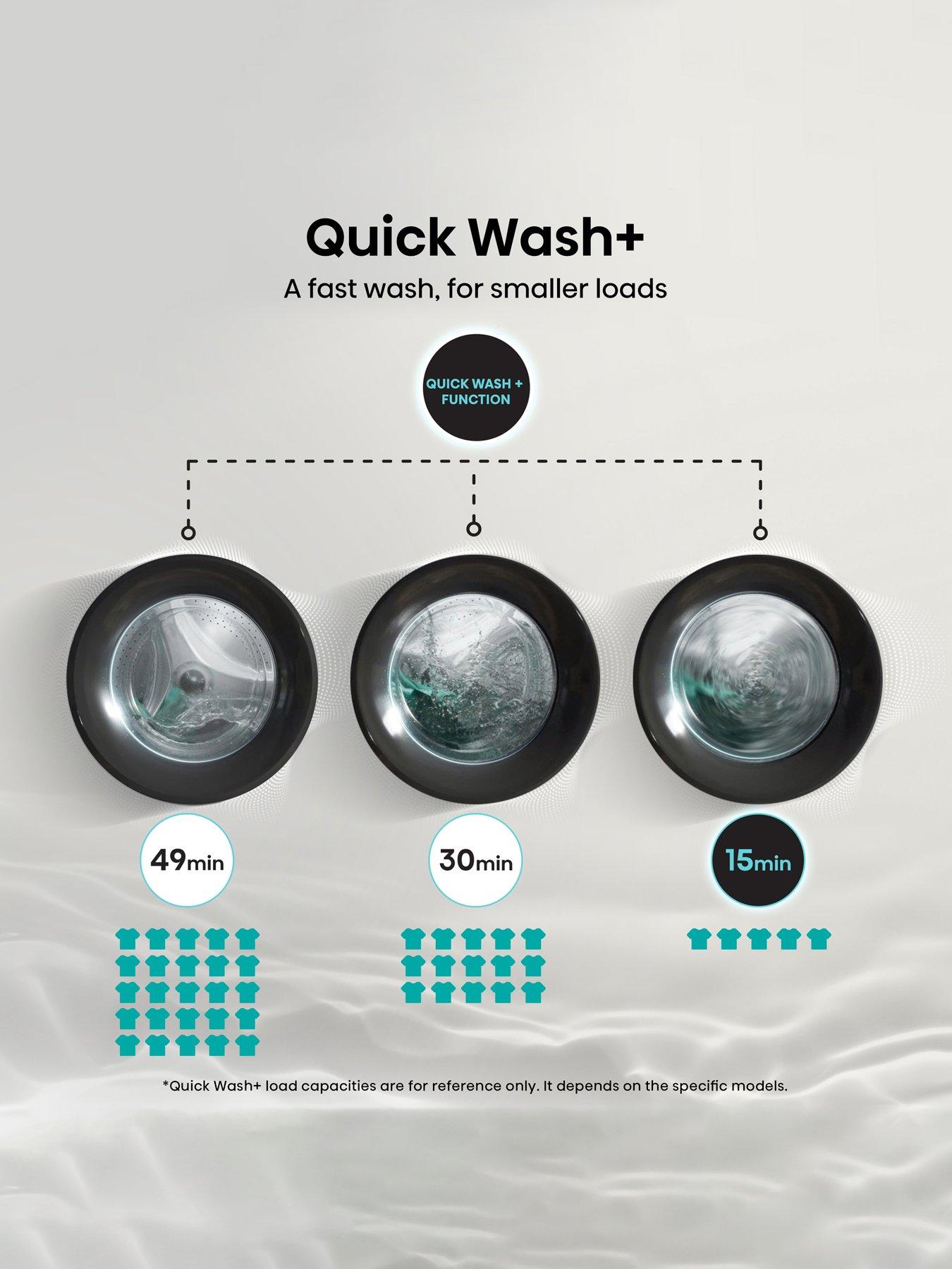 hisense-3s-series-wf3s1243bb3-wifi-enabled-12kg-wash-1400-spin-washing-machine-blackdetail