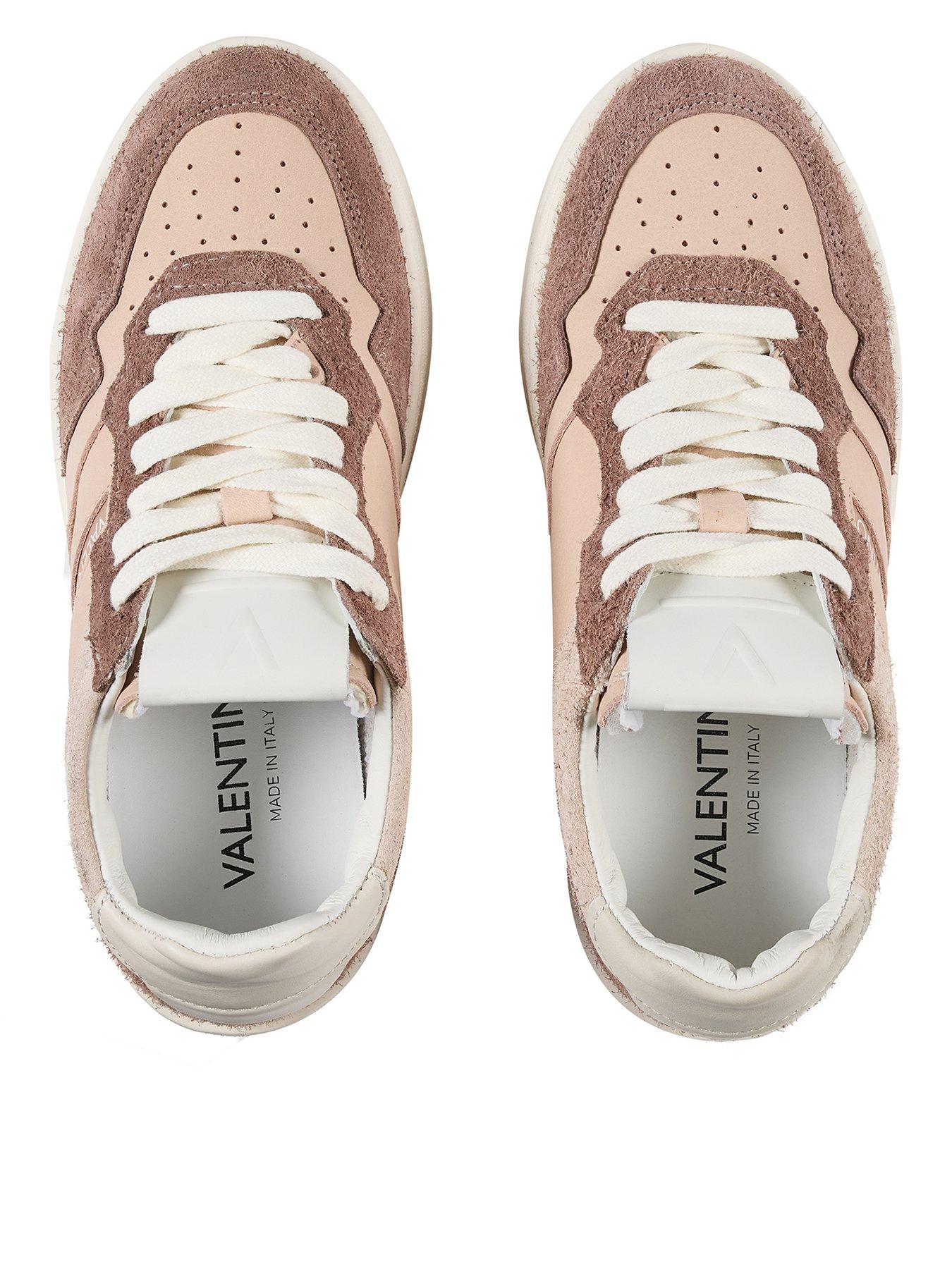 valentino-apollo-sneaker-lace-up-nudeback