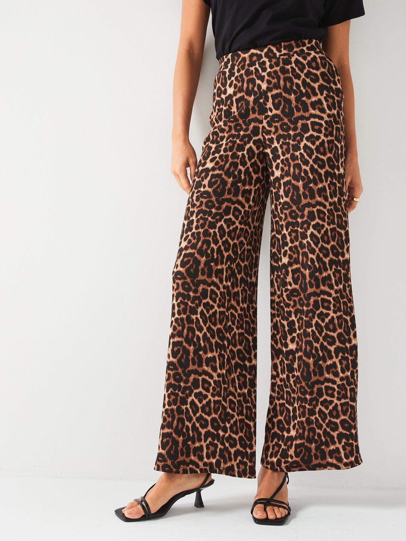 v-by-very-leopard-wide-leg-elasticated-co-ord-trousers-print