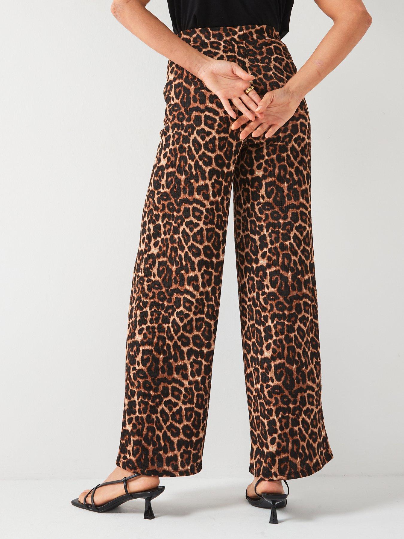 v-by-very-wide-leg-trousers-co-ordstillFront