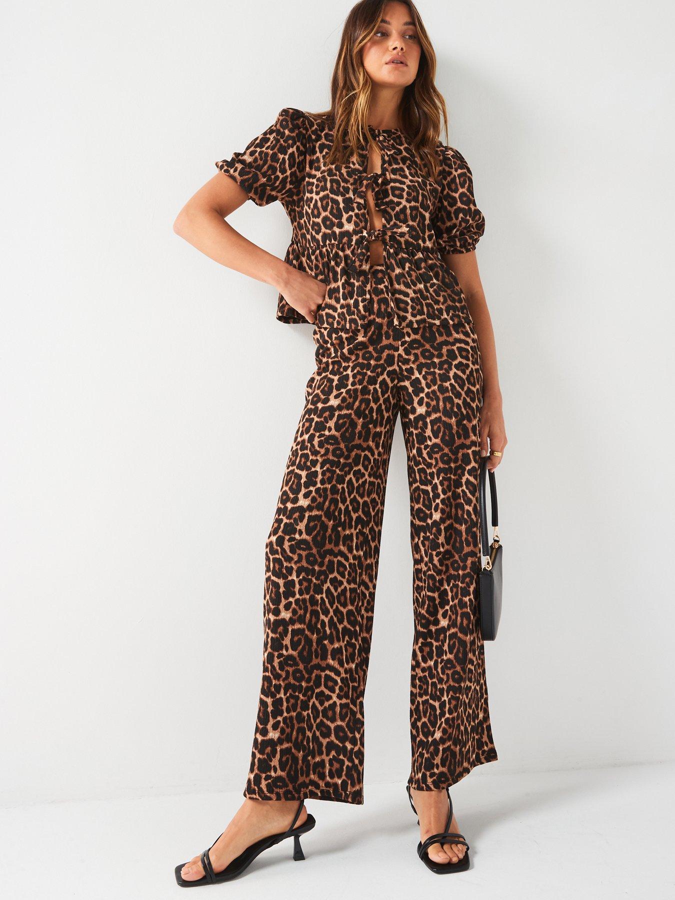 v-by-very-wide-leg-trousers-co-ordback