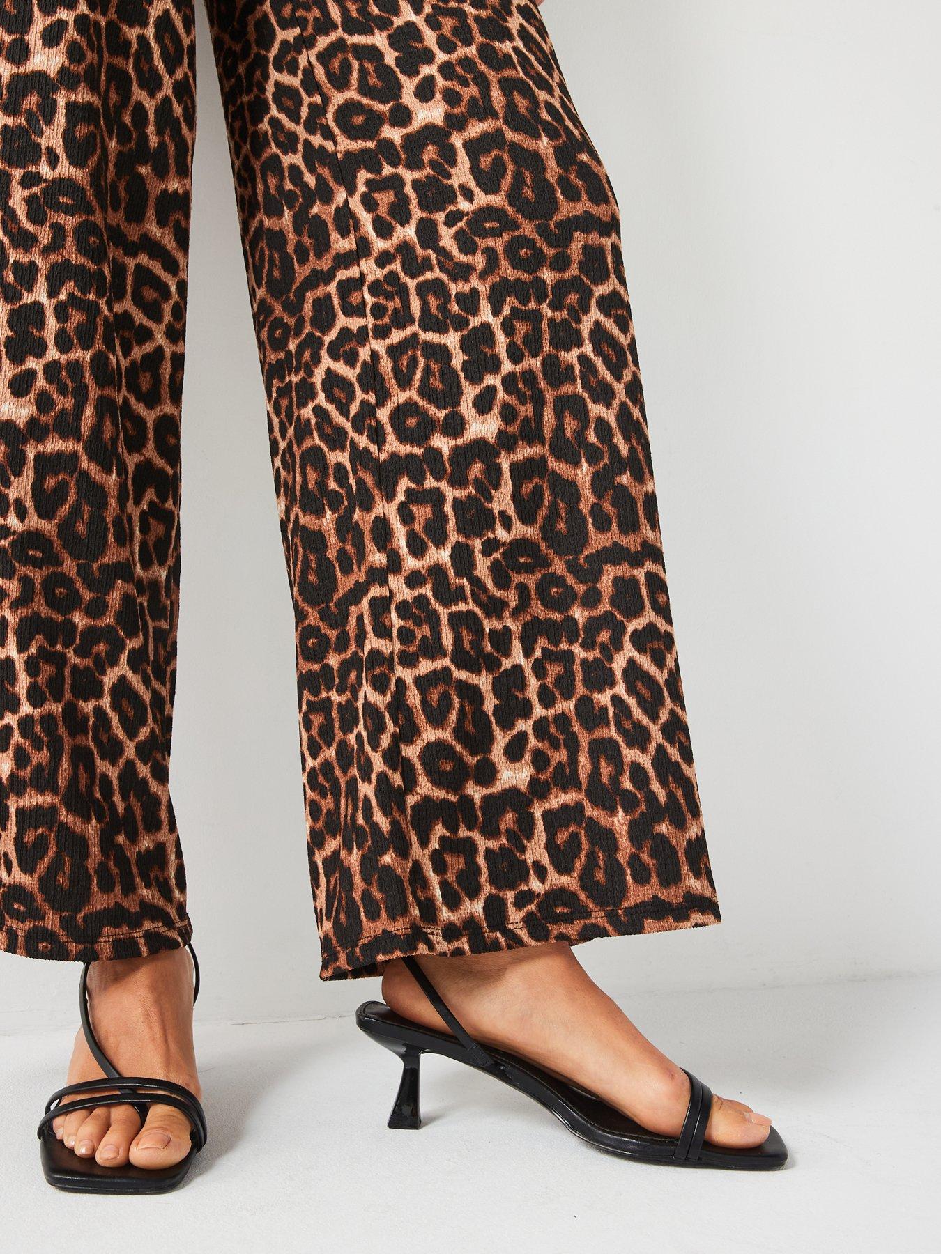 v-by-very-wide-leg-trousers-co-orddetail