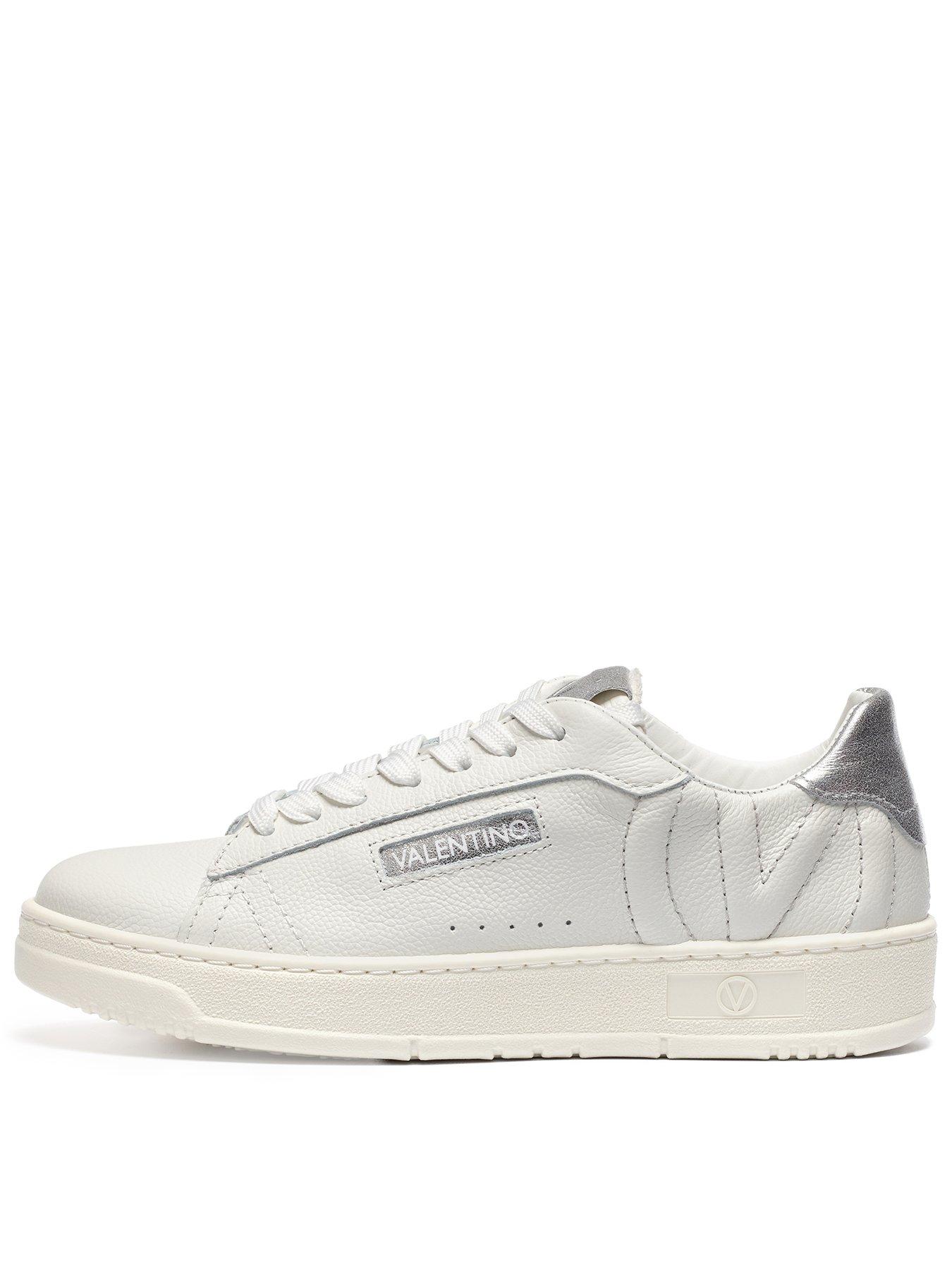 valentino-apollo-sneaker-lace-up-white