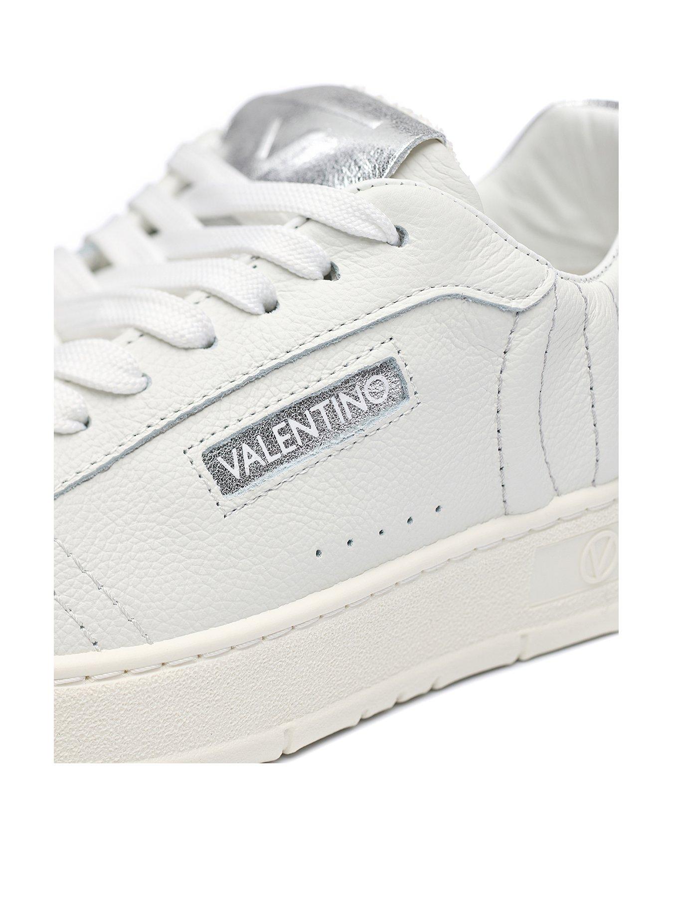 valentino-apollo-sneaker-lace-up-whitestillFront