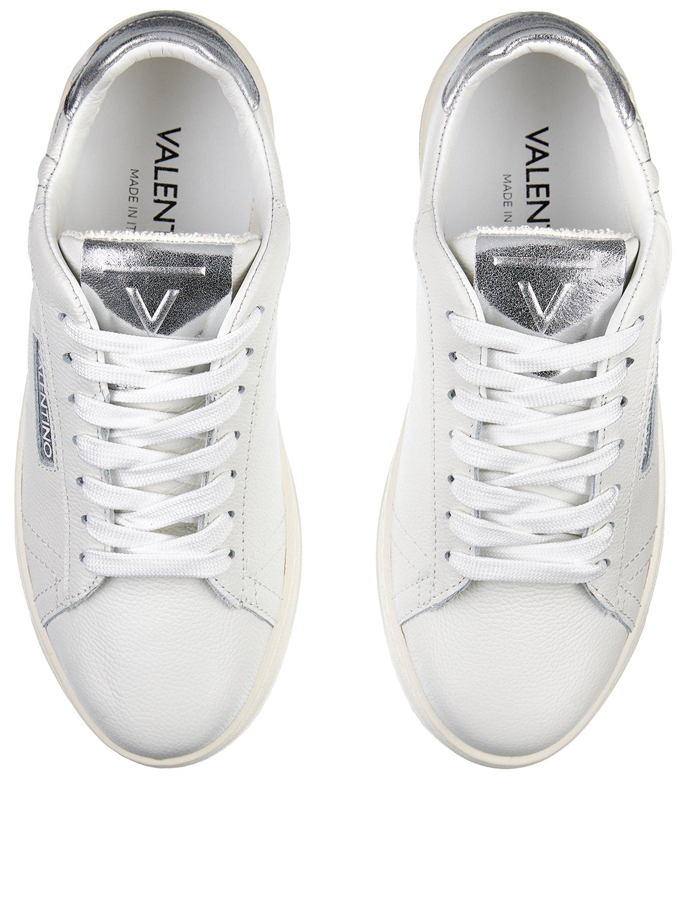 valentino-apollo-sneaker-lace-up-whiteback