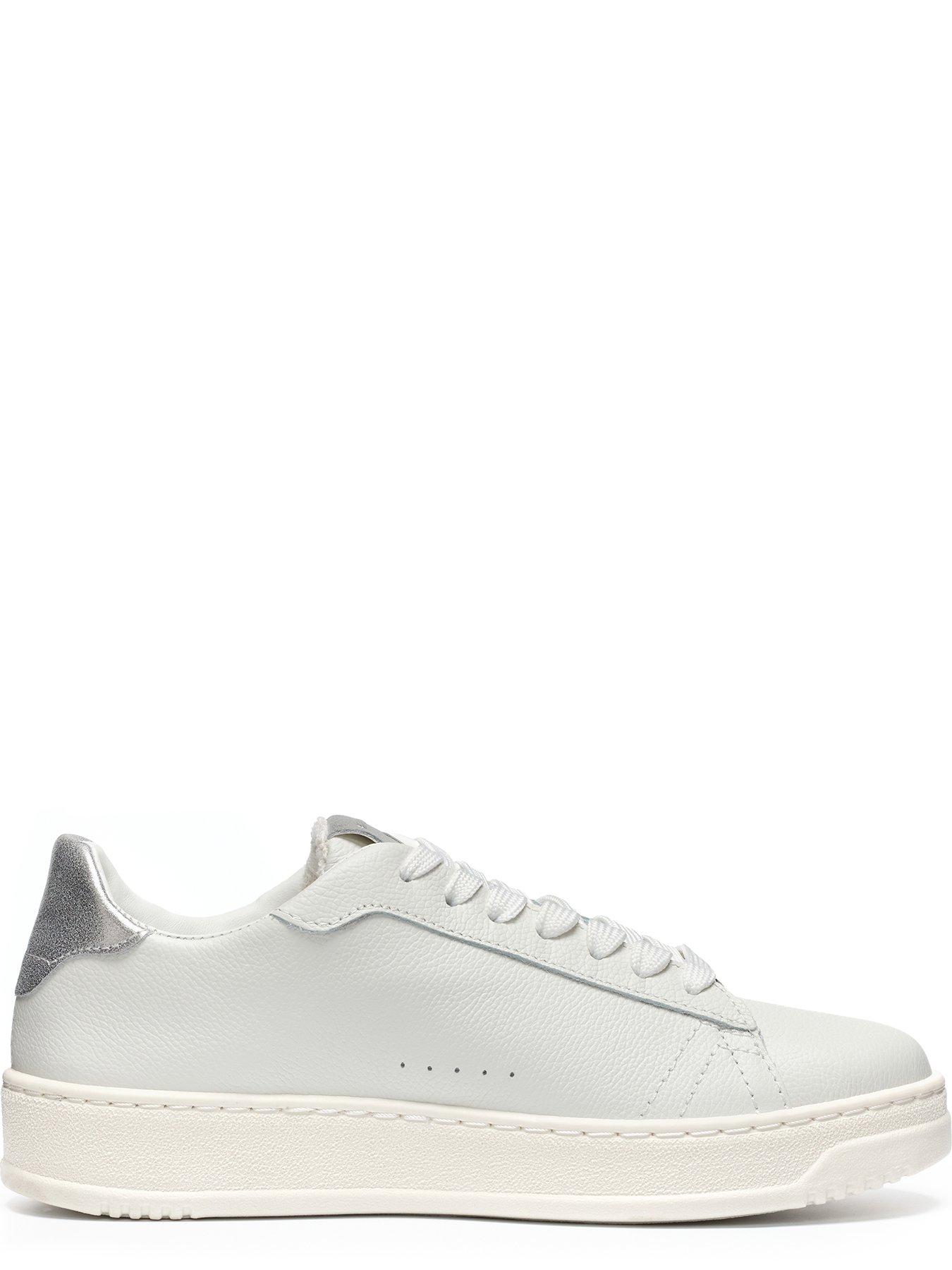 valentino-apollo-sneaker-lace-up-whiteoutfit