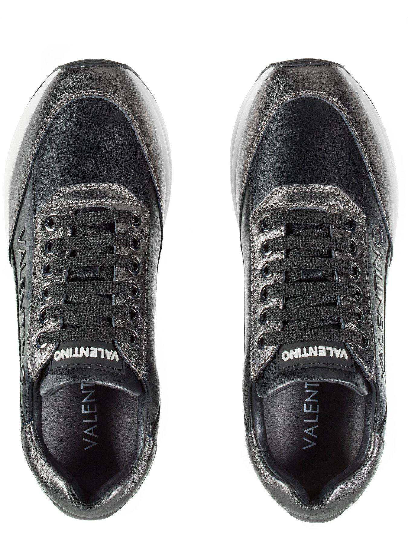 valentino-estia-sneaker-lace-up-blackoutfit