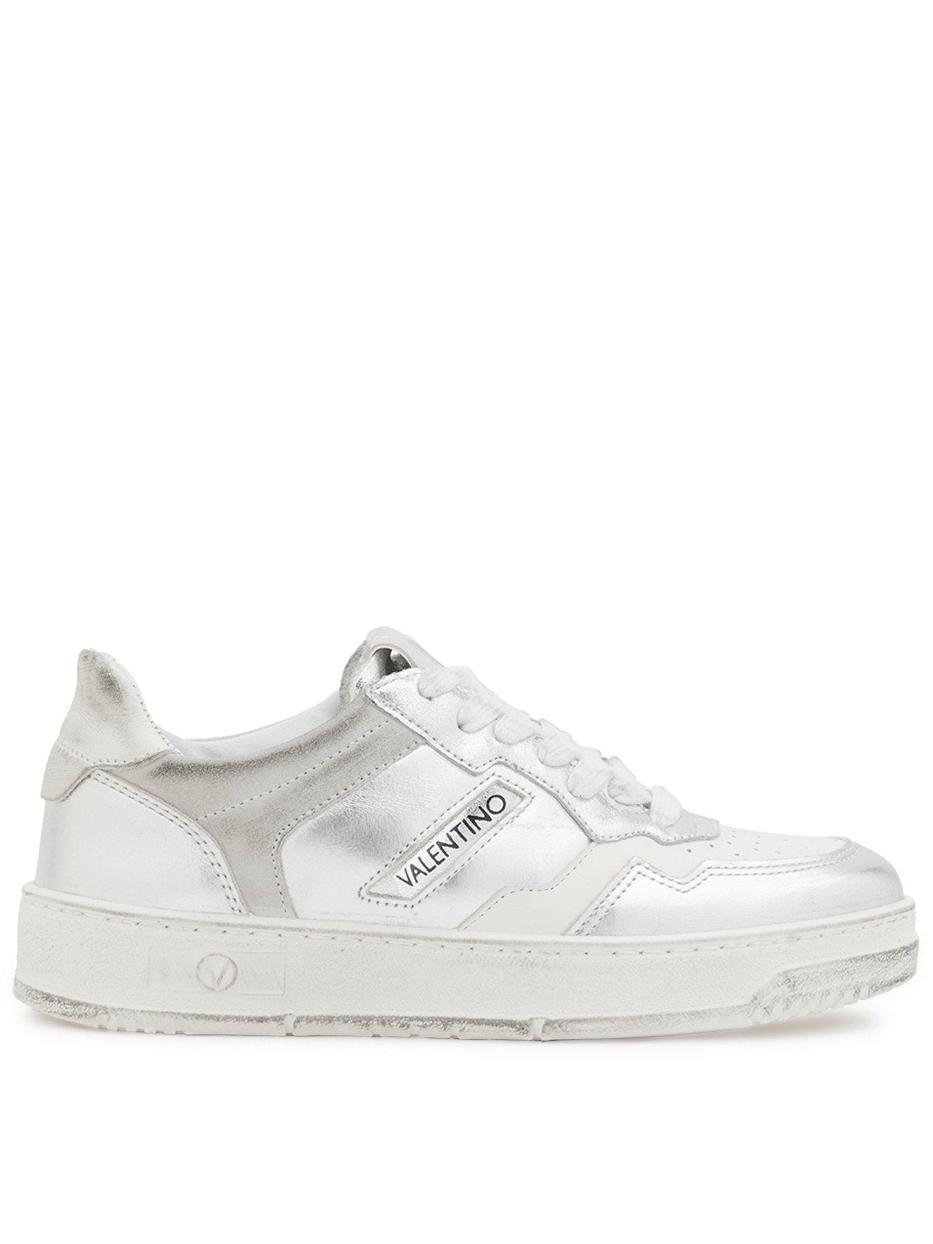 valentino-apollo-sneaker-lace-up-white