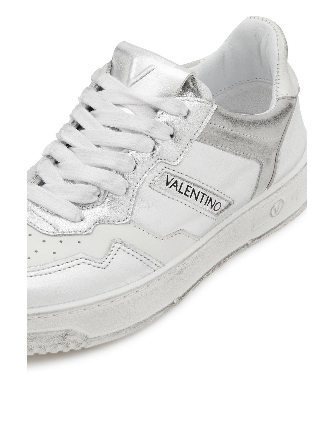 valentino-apollo-sneaker-lace-up-whitestillFront