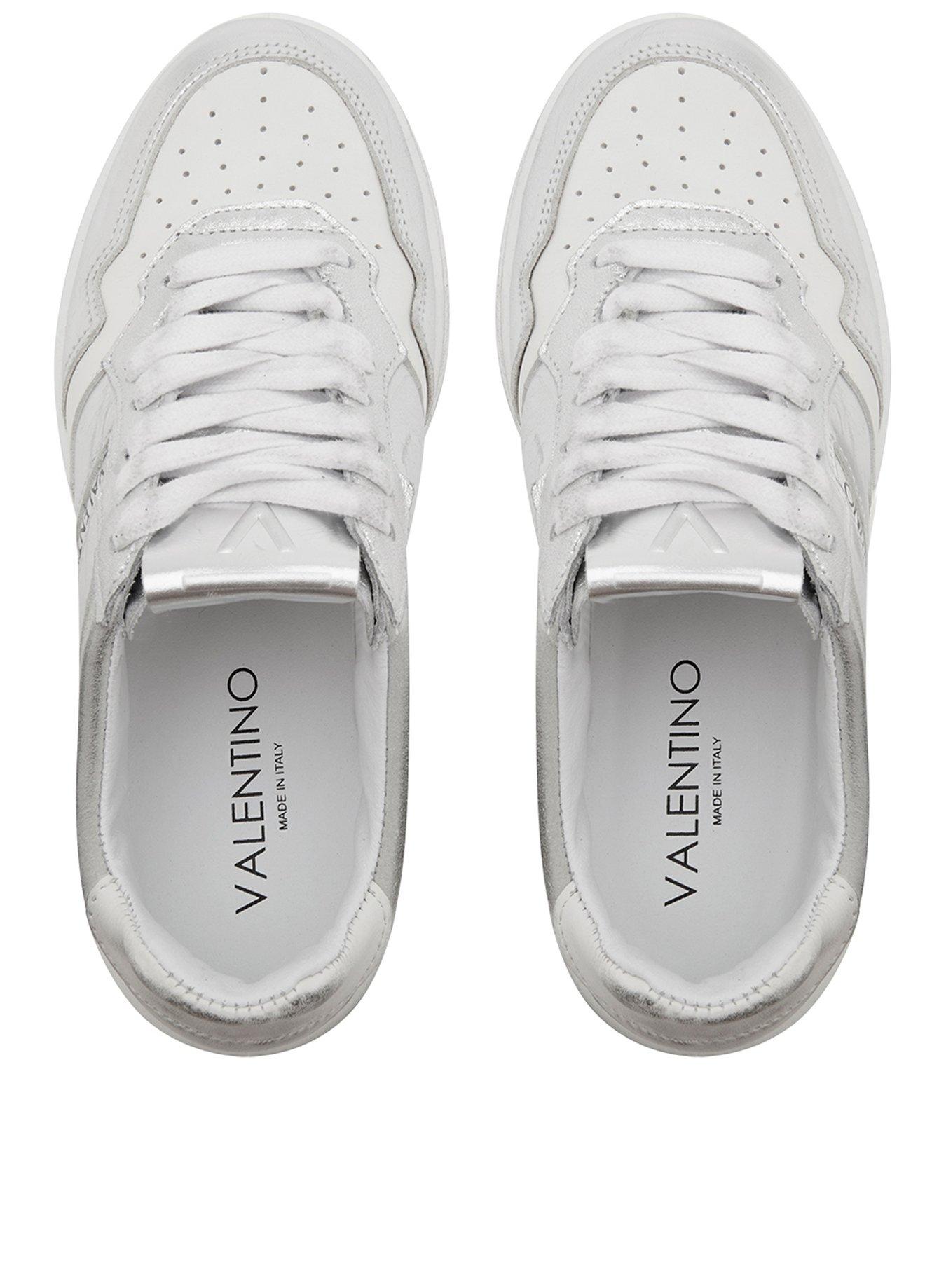 valentino-apollo-sneaker-lace-up-whiteback