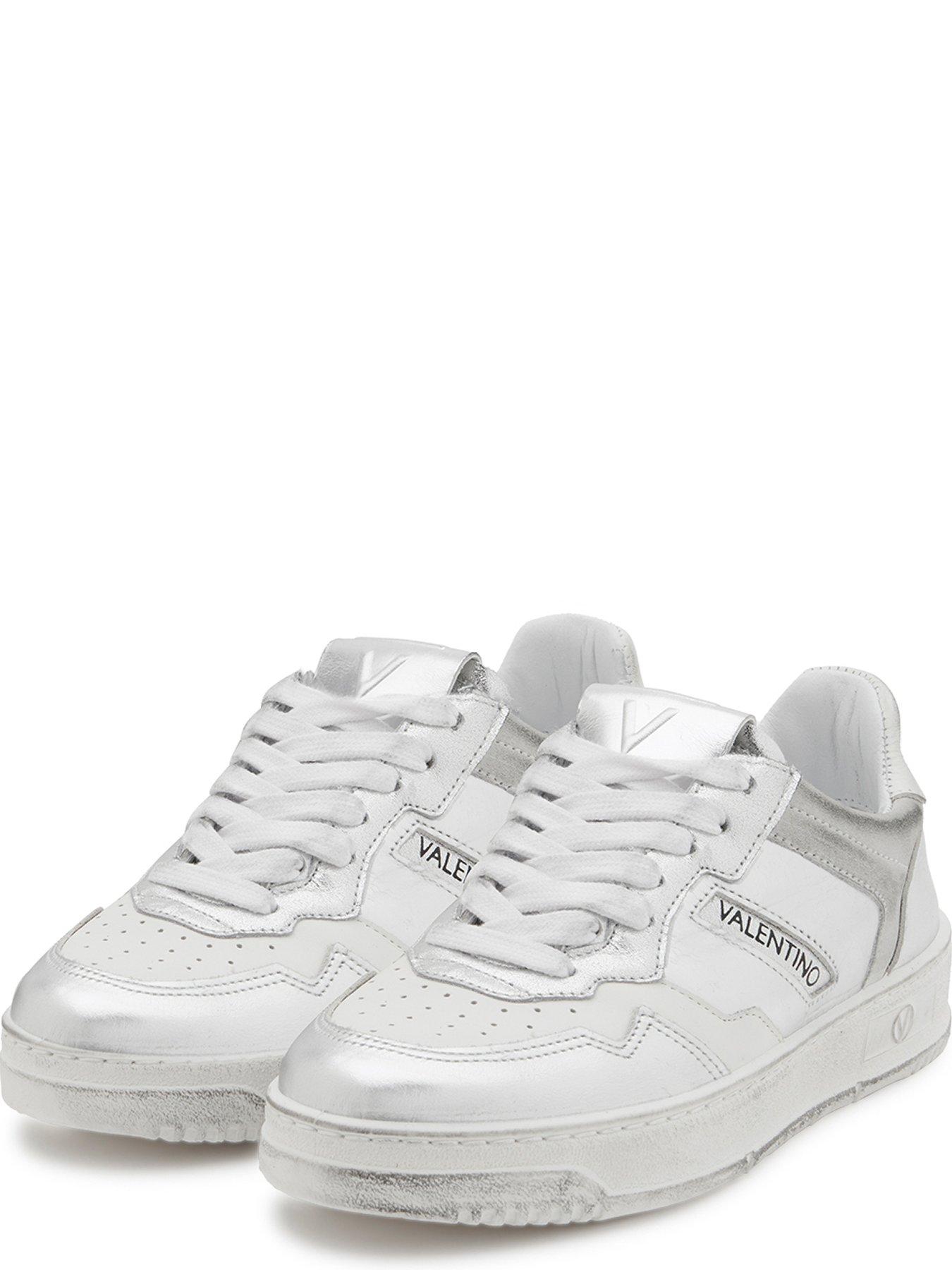 valentino-apollo-sneaker-lace-up-whitedetail