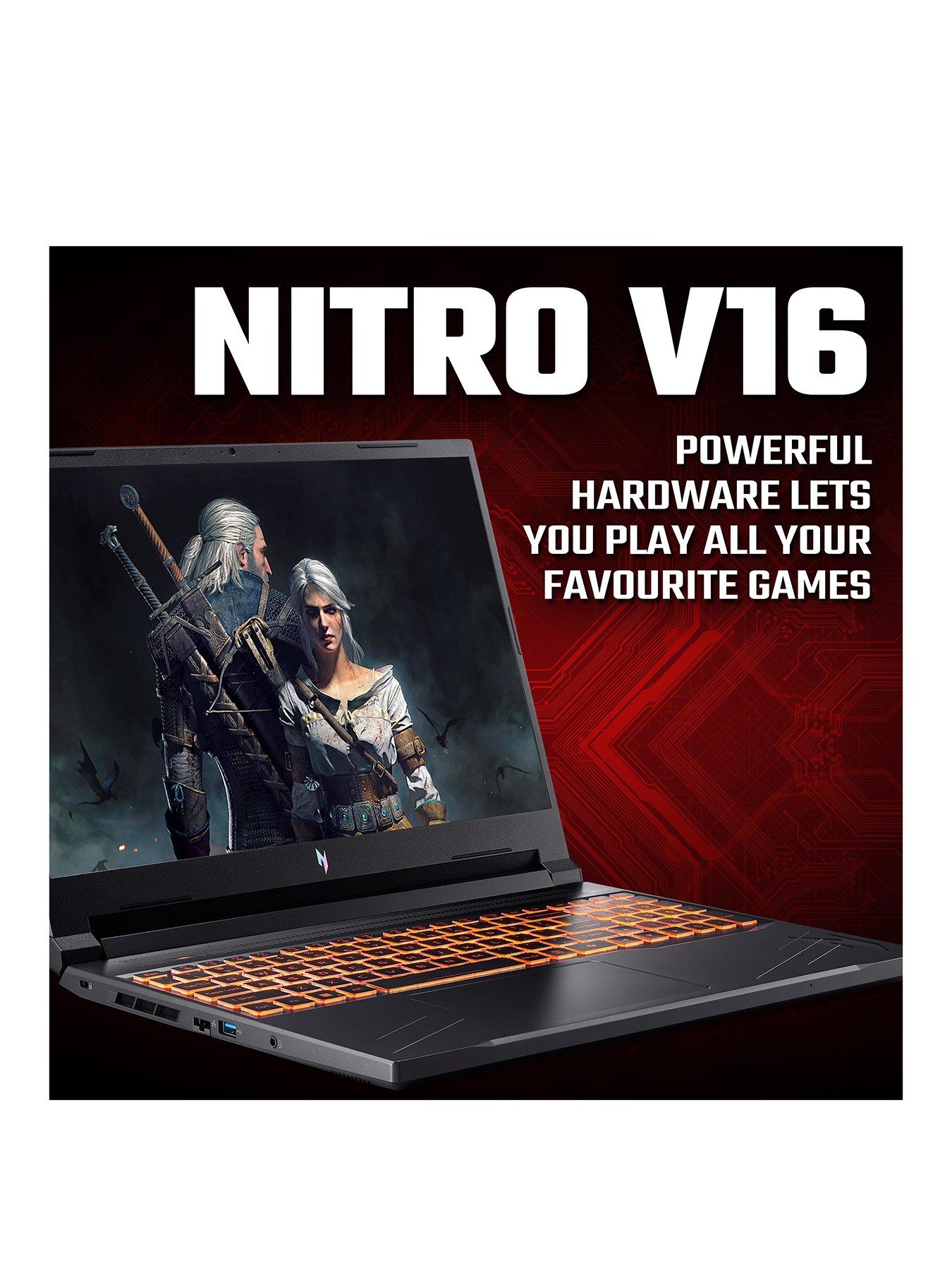 acer-acer-nitro-v-16-gaming-laptop-geforce-rtx-3050-amd-ryzen-7-8845hs-16gb-ram-512gb-ssd-16in-blackstillFront