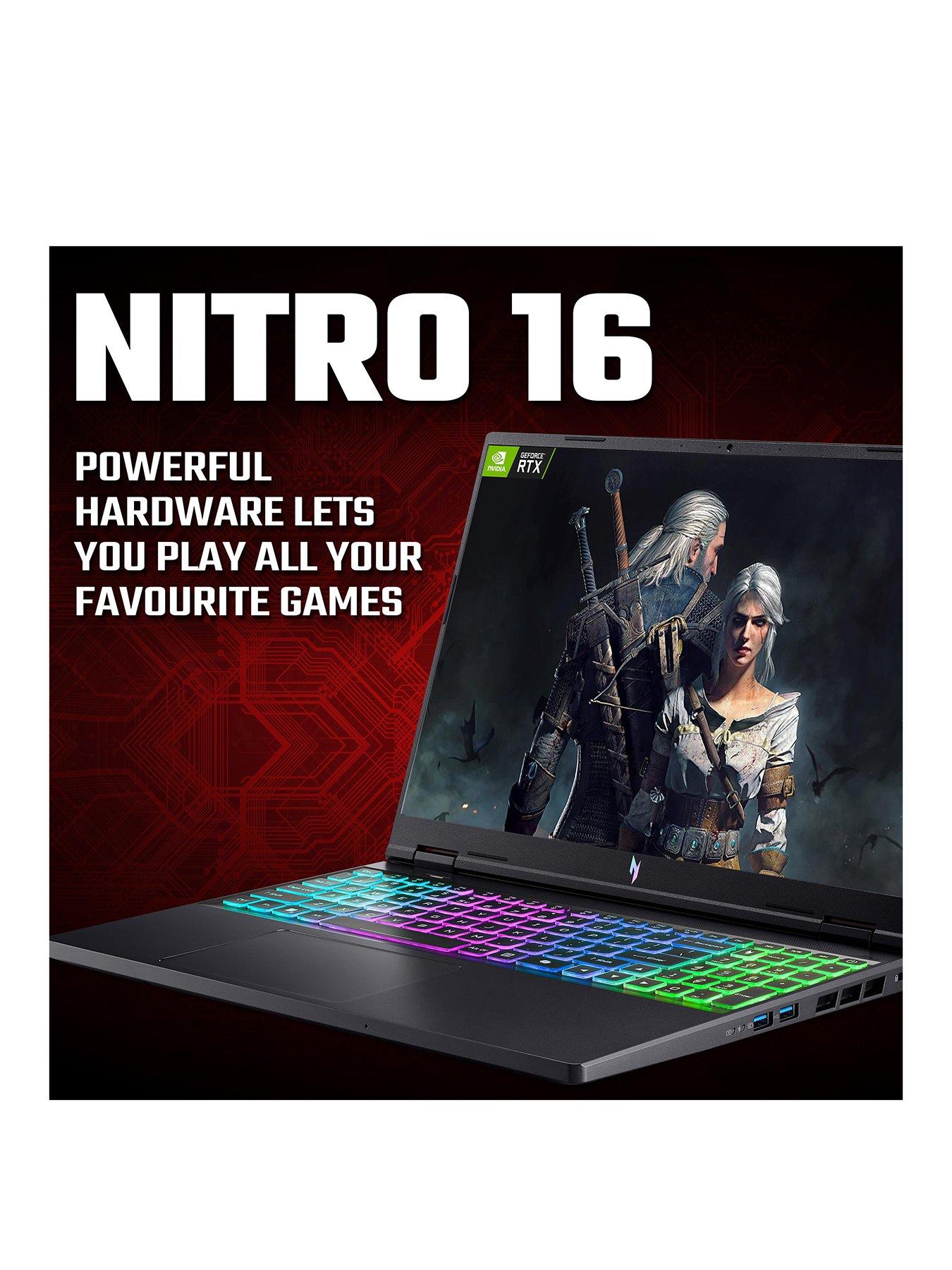 acer-acer-nitro-16-gaming-laptop-geforce-rtx-4060-intel-core-i7-14650hx-16gb-ram-1tb-ssd-16in-blackstillFront