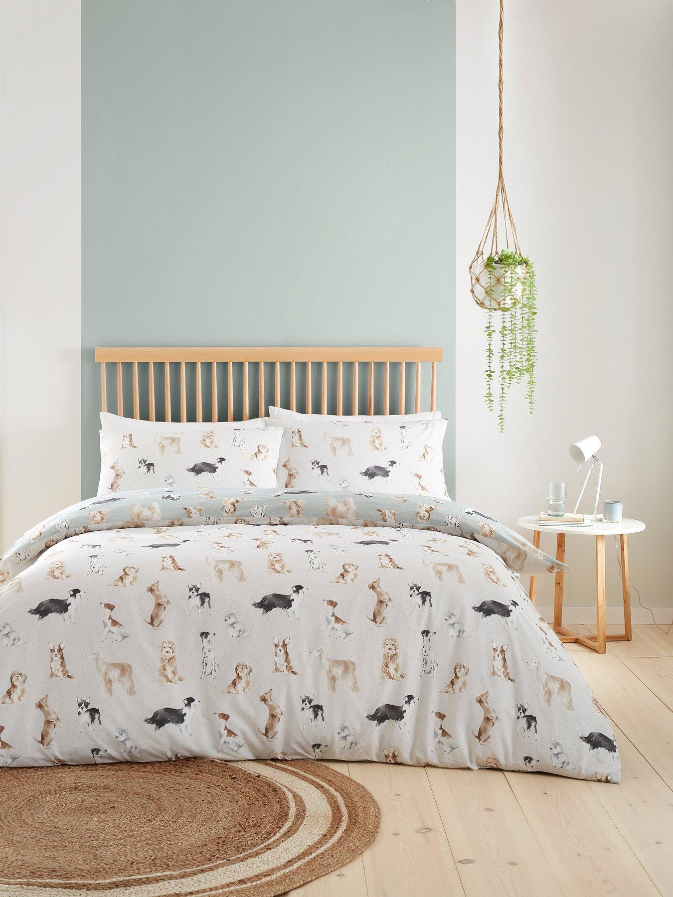 fusion-cute-dogs-duvet-cover-set-duck-eggback